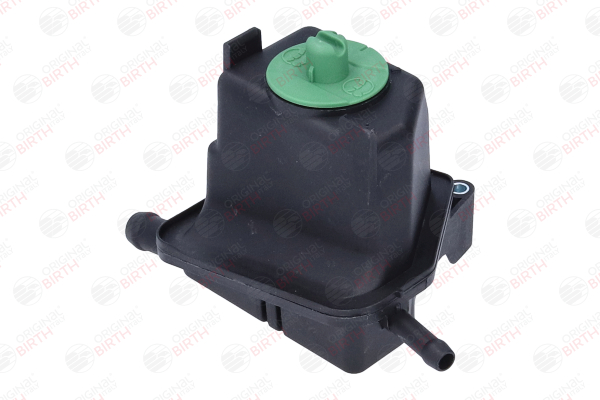 BIRTH 1J0 422 371C Expansietank, hydraulische olie stuurbekrachtiging 8868