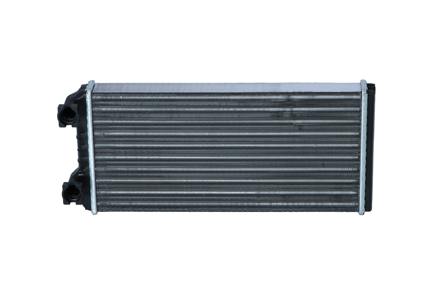 NRF 54244 kachelradiateur, interieurverwarming 85104947
