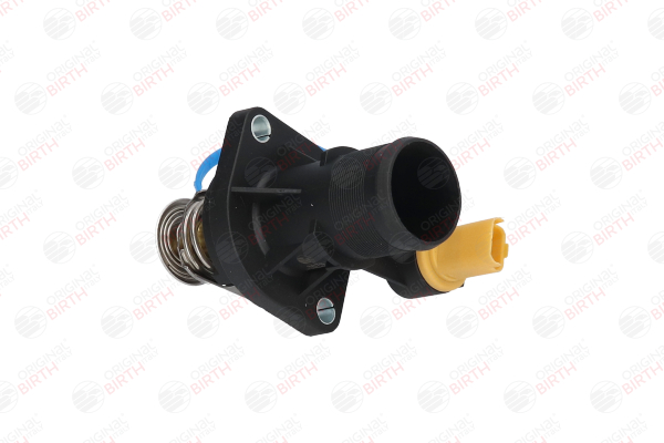 BIRTH 8876 Aušinimo skysčio jungė Citroën C5 Universalas 2.0 16V 140 AG benzinas 2006