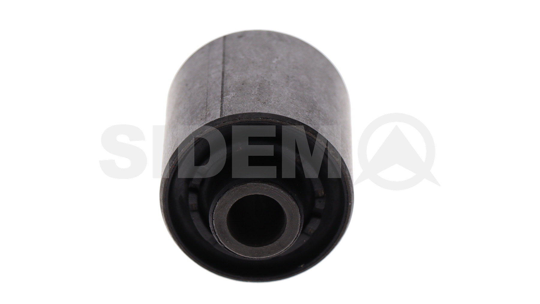 Ulożenie riadenia 887702 SIDEM Ulożenie riadenia cena