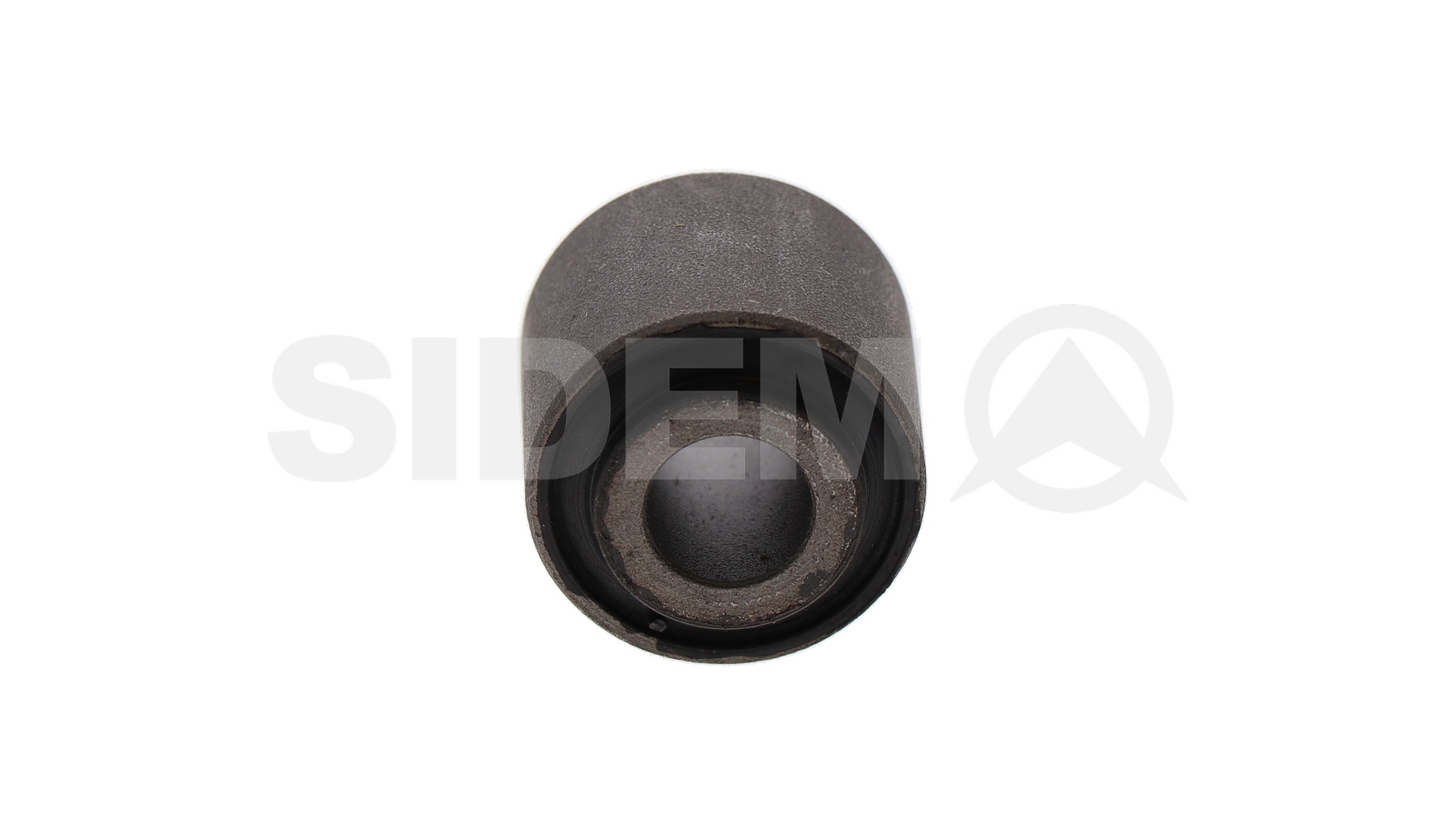 SIDEM 887706 Silent block Kia Sorento XM 3.5 278 CV Benzina 2015