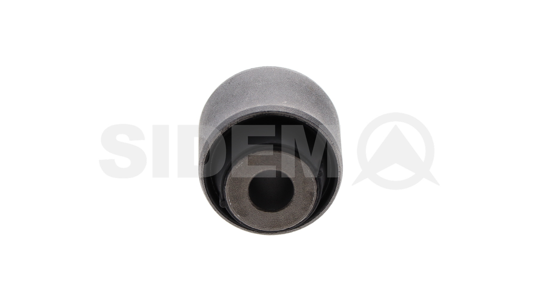 SIDEM 887708 Silent block Kia Sorento XM 3.5 4WD 278 CV Benzina 2013