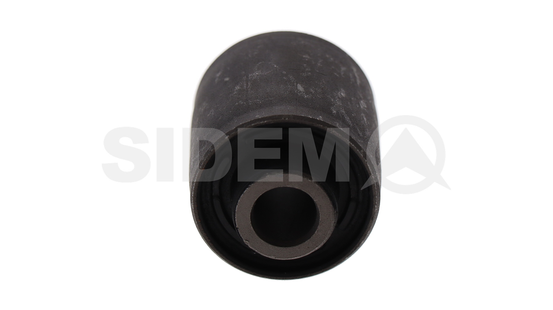 Ulożenie riadenia 887711 SIDEM Ulożenie riadenia cena