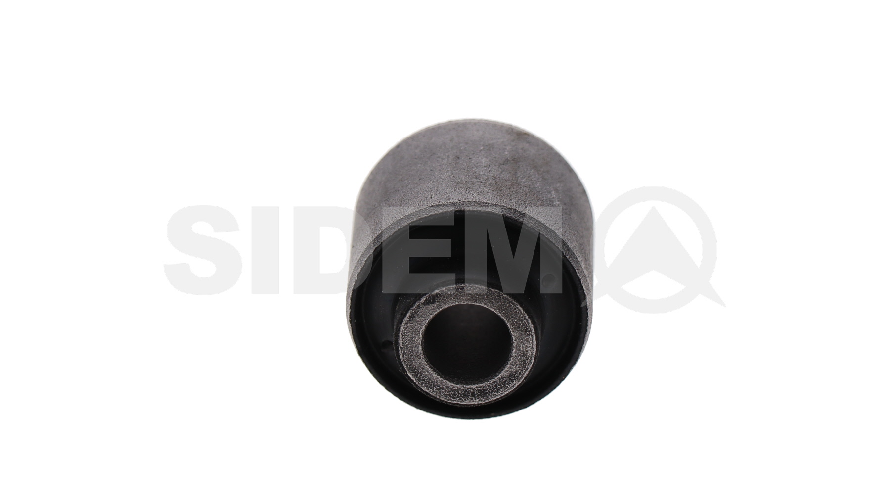 RIDEX Suspensión, Brazo oscilante 251T0599 a un precio bajo