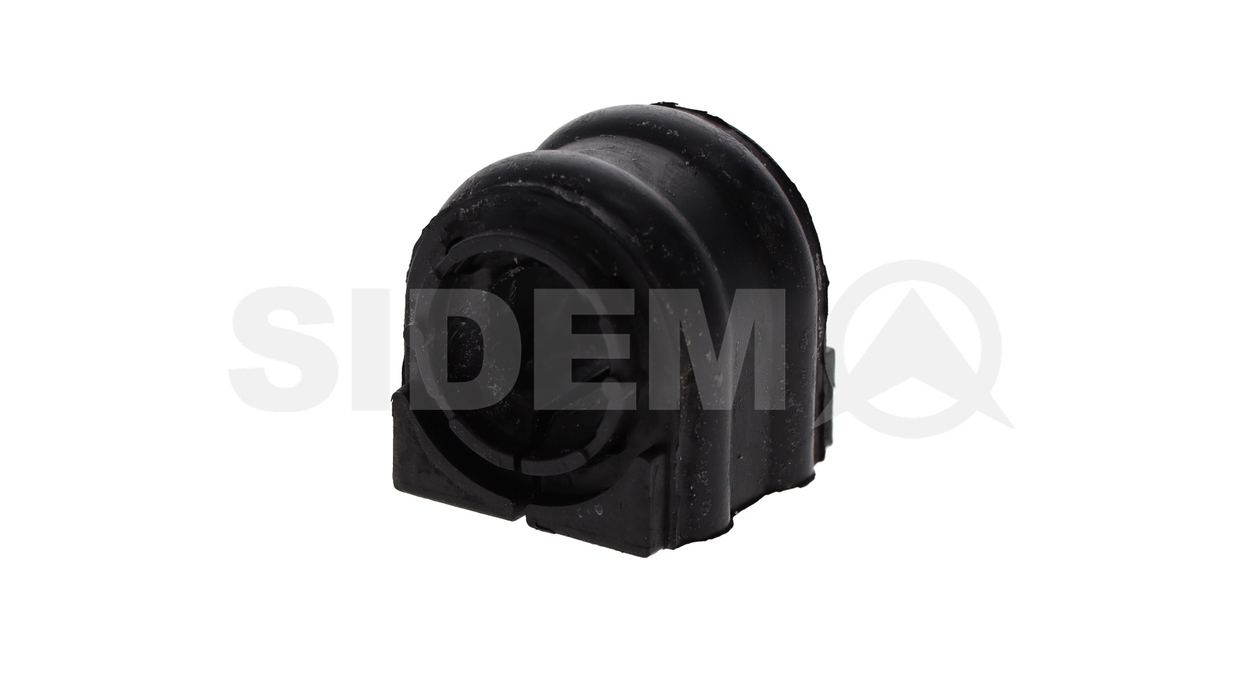 SIDEM 887809 Stabilisatorstang rubbers Kia Rio YB 1.0 T-GDI 120 Eco-Dynamics+ 120 Pk Benzine/Elektro 2019