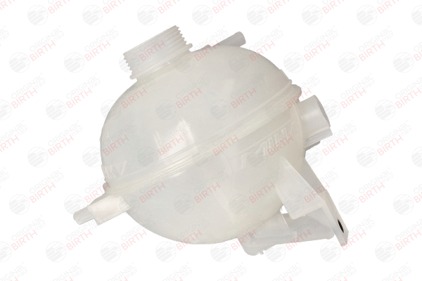 BIRTH 8880 Expansion tank Peugeot 306 7a 1.6 98 hp Petrol 2000