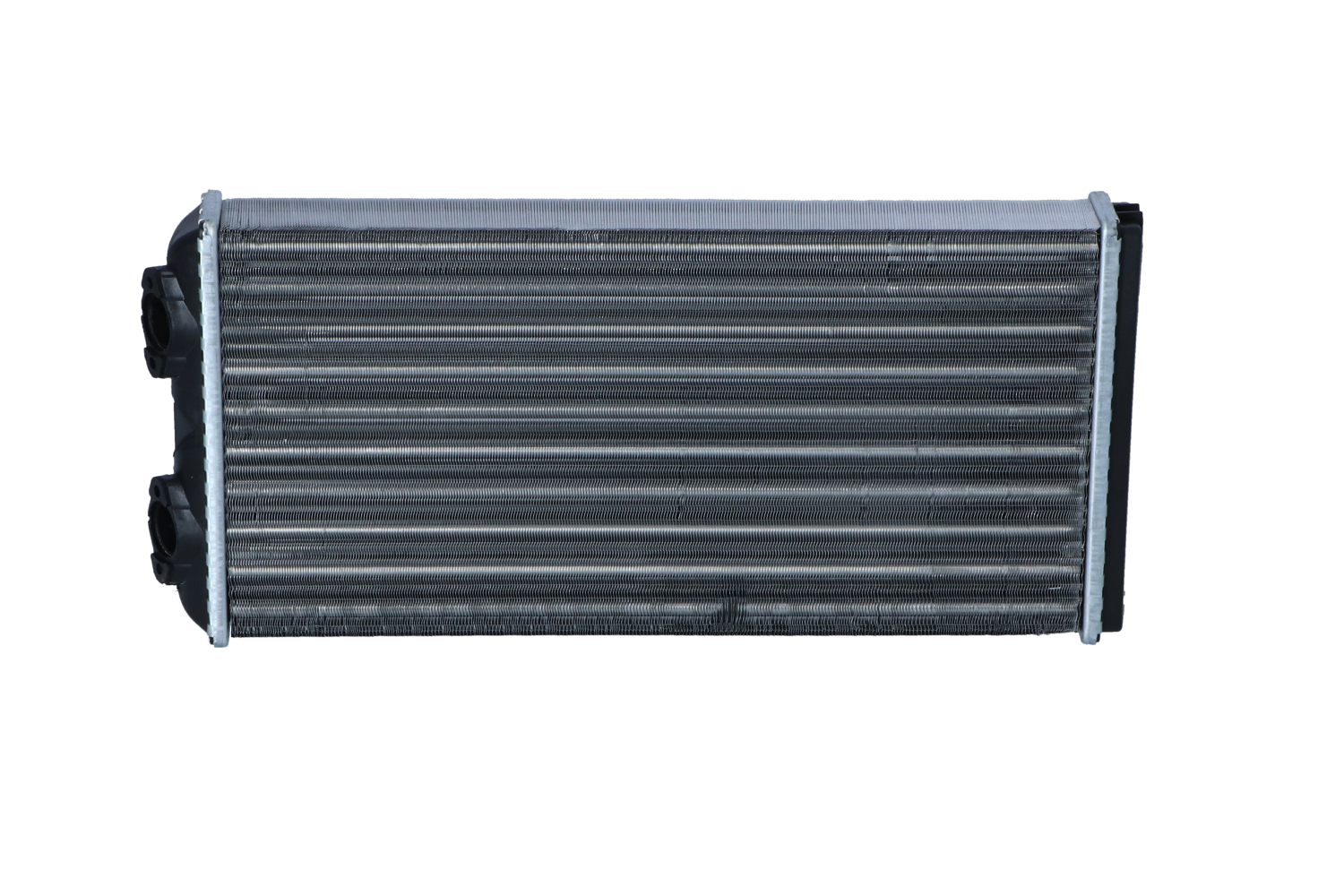 NRF 54246 kachelradiateur, interieurverwarming 81619010067