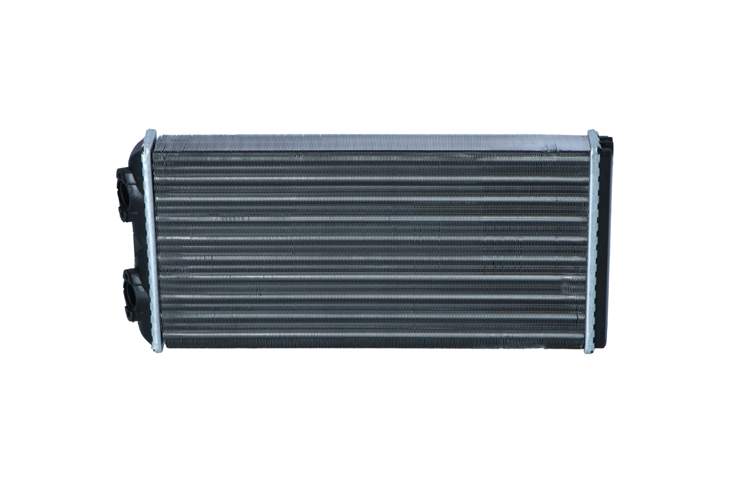 NRF 54247 Lämmityslaitteen kenno Transporter T4 2.8 VR6 204 hv Bensiini 2000