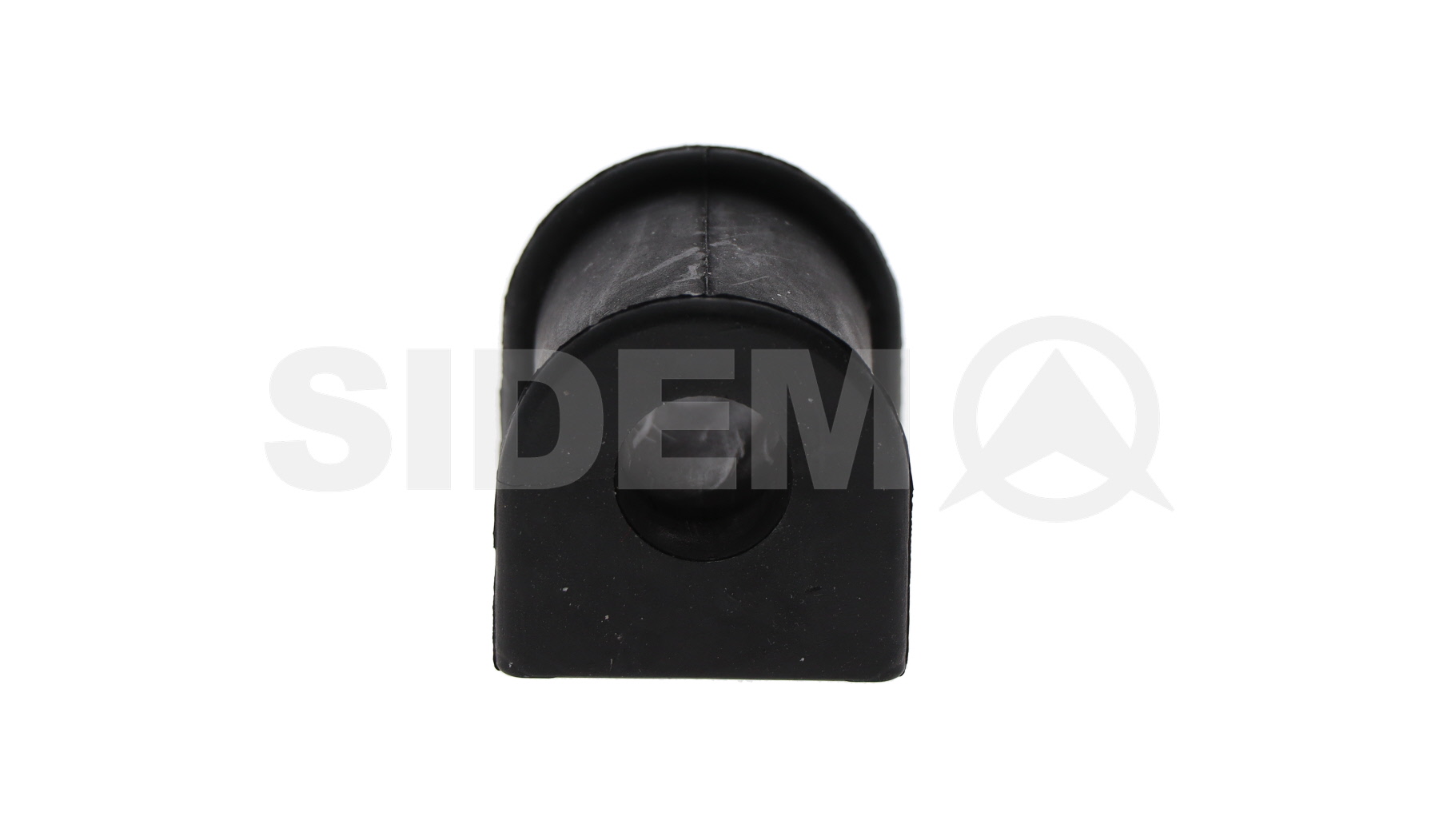 SIDEM 889900 Silentblock de barra estabilizadora SSANGYONG TORRES 2024 originales precio