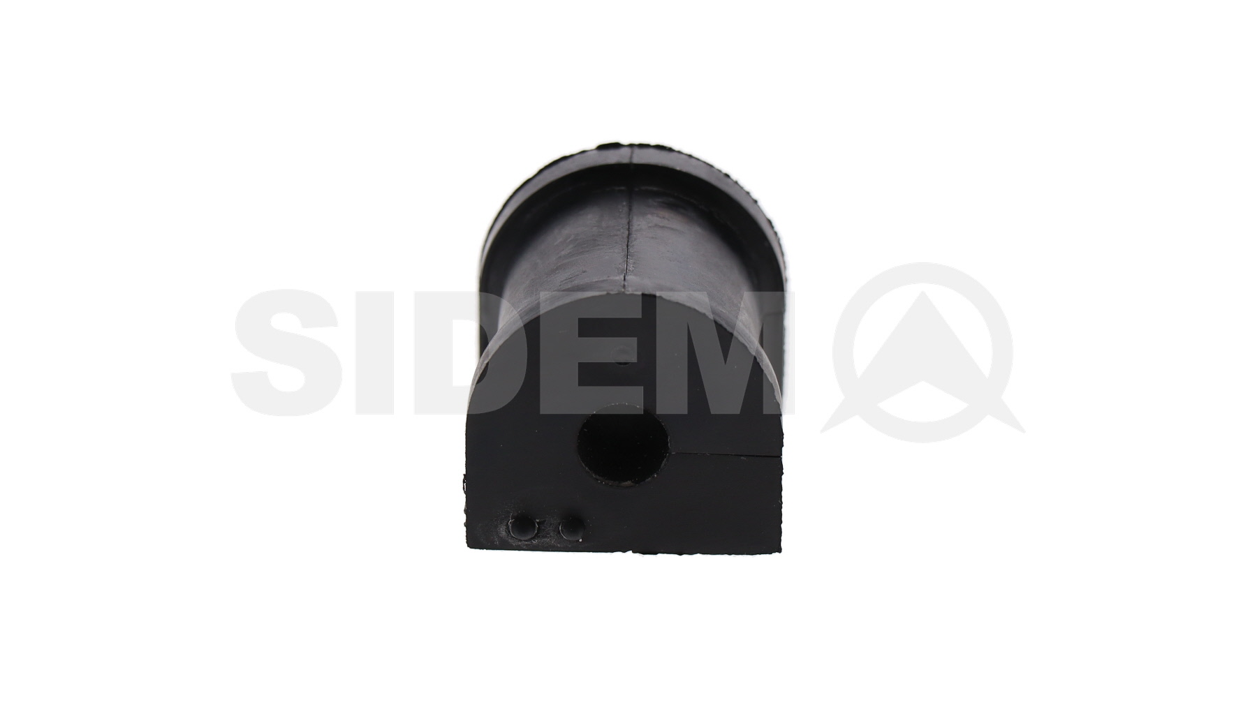 SIDEM 889903 Stabilisatorstang rubbers DAEWOO Nubira Sedan (J100) 1.8 16V 136 Pk Benzine 1997