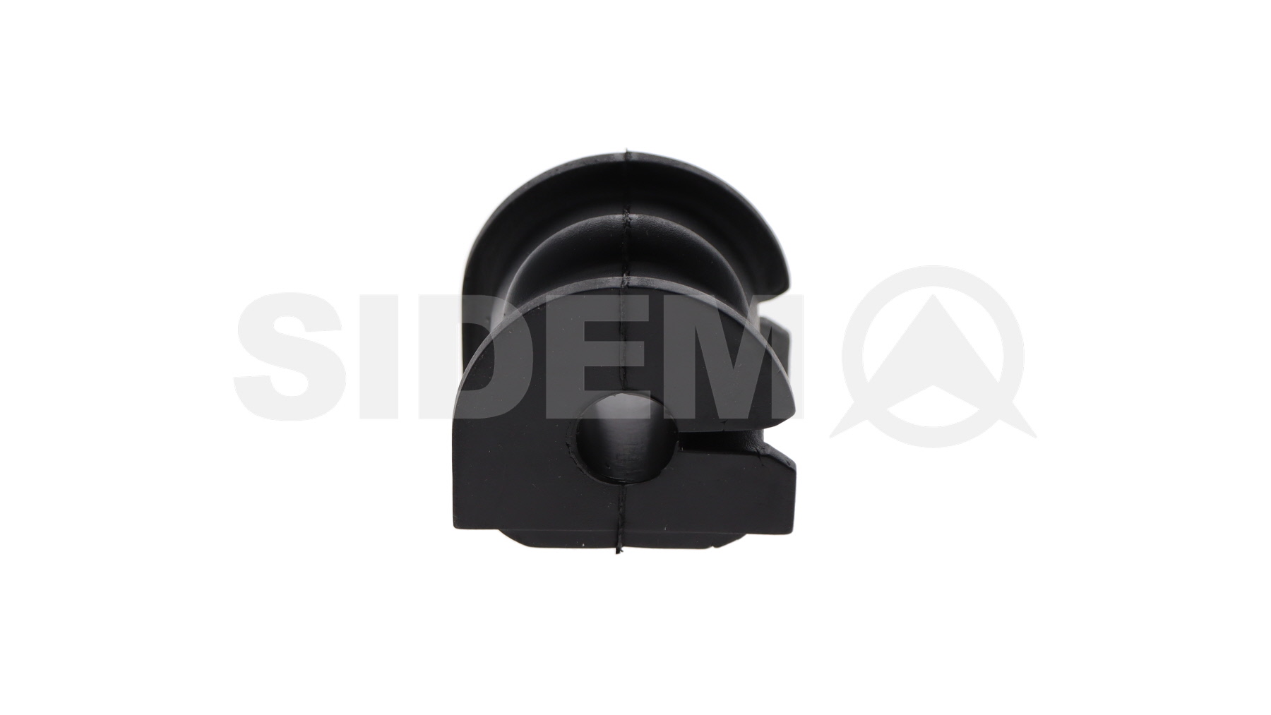 VAUXHALL INSIGNIA SIDEM anti-roll bar bushes 889907