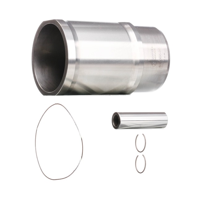 NÜRAL 89-107100-40 Calidad y precios justos