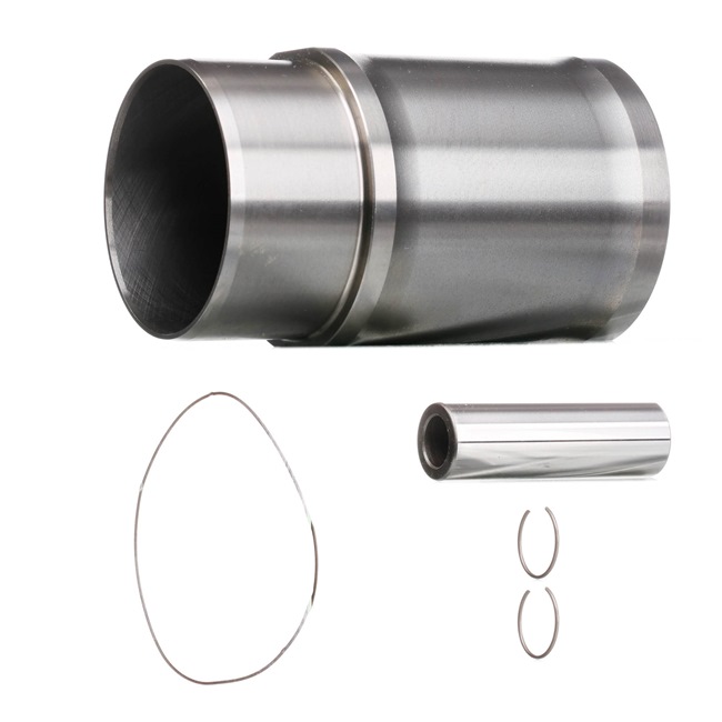 NÜRAL 89-528500-00 1A-Qualität und faire Preise