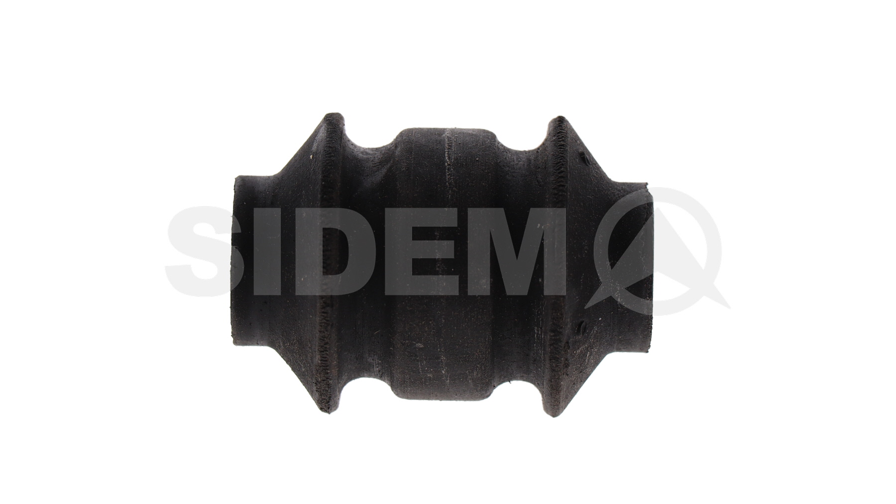 SIDEM 891613 Silent bloc de triangle Chrysler Grand Voyager RT 2.8 CRD (ENS) 163 CV Diesel 2017