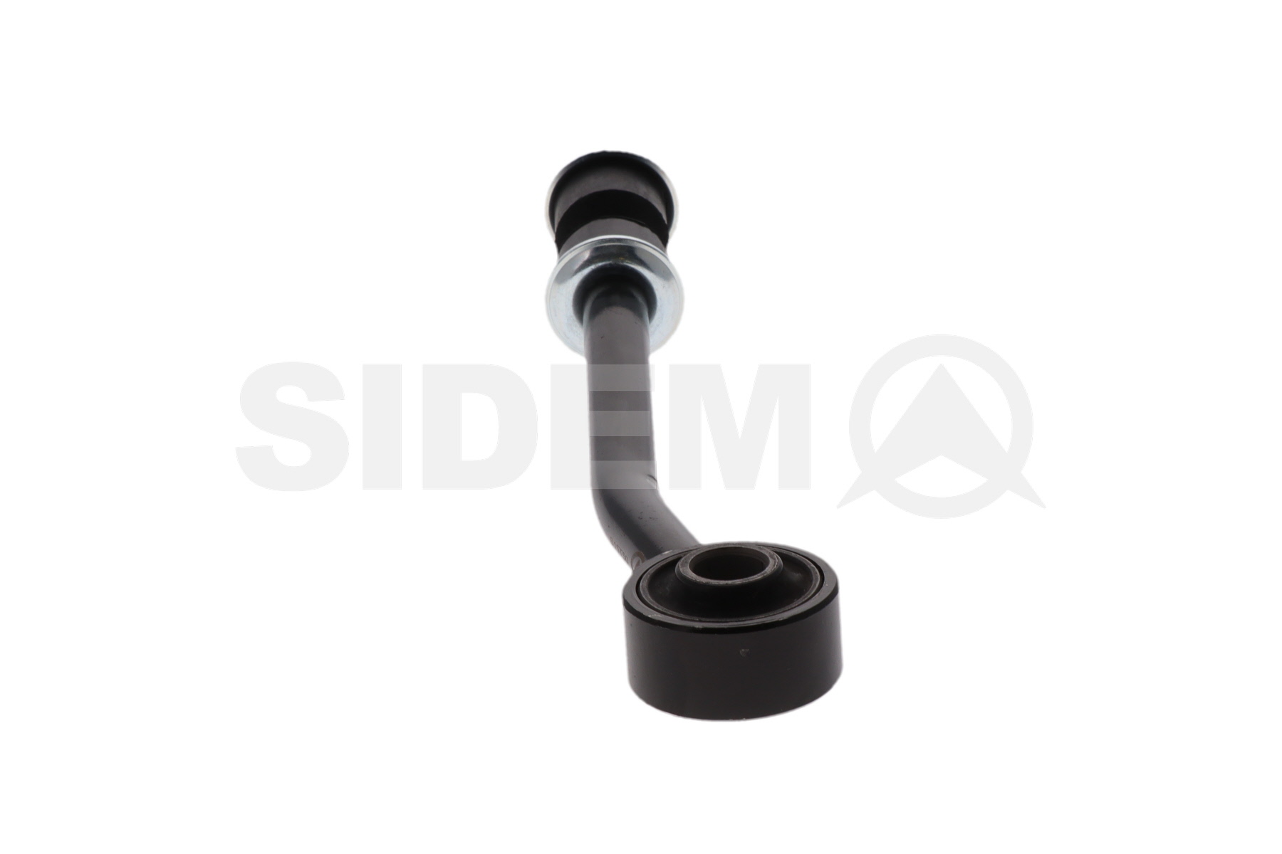 SIDEM 89168 Calidad y precios justos