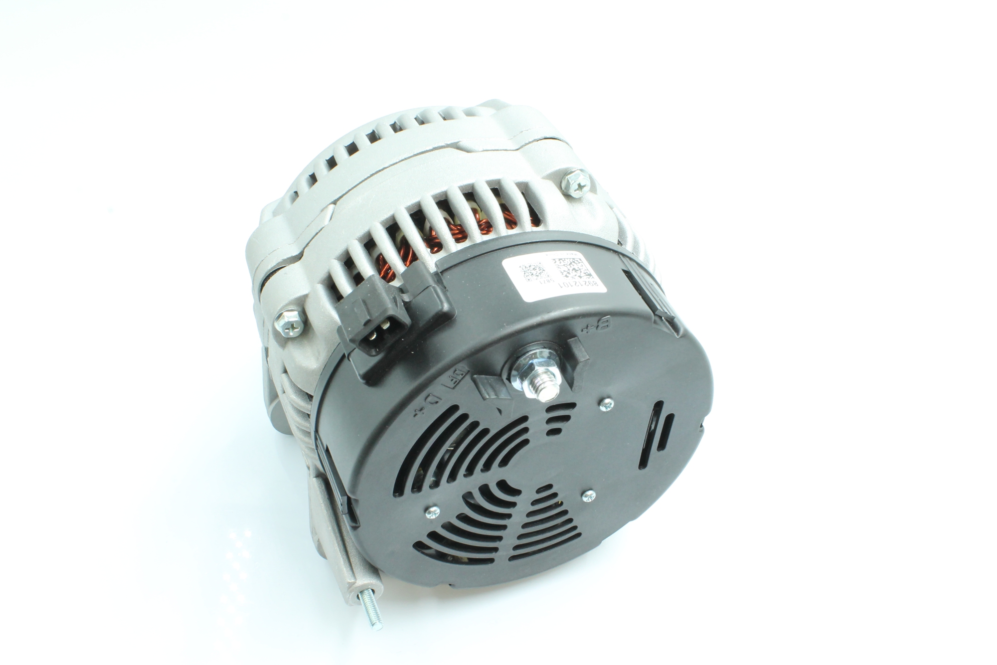 PowerMax 89212101 Spitzenqualität zu preiswerten Preisen