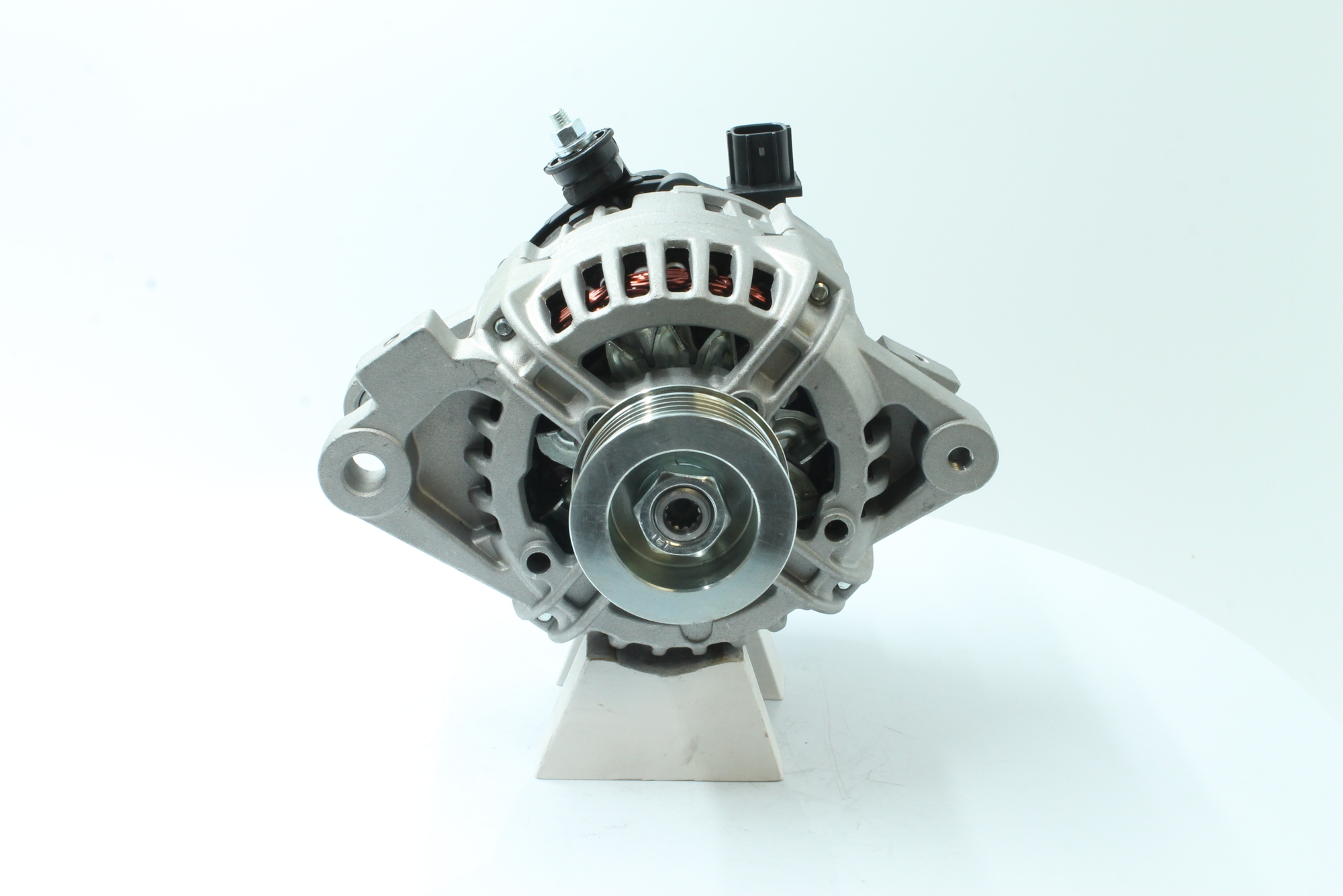 89212103 PowerMax 2706040041 Lichtmaschine