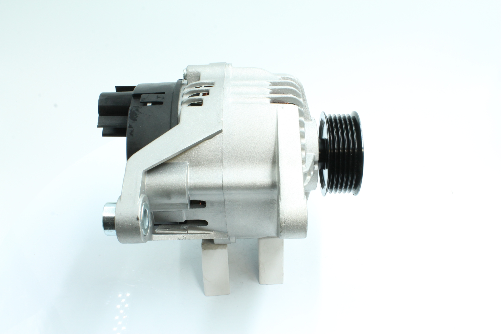 89212105 PowerMax 46540294 Lichtmaschine