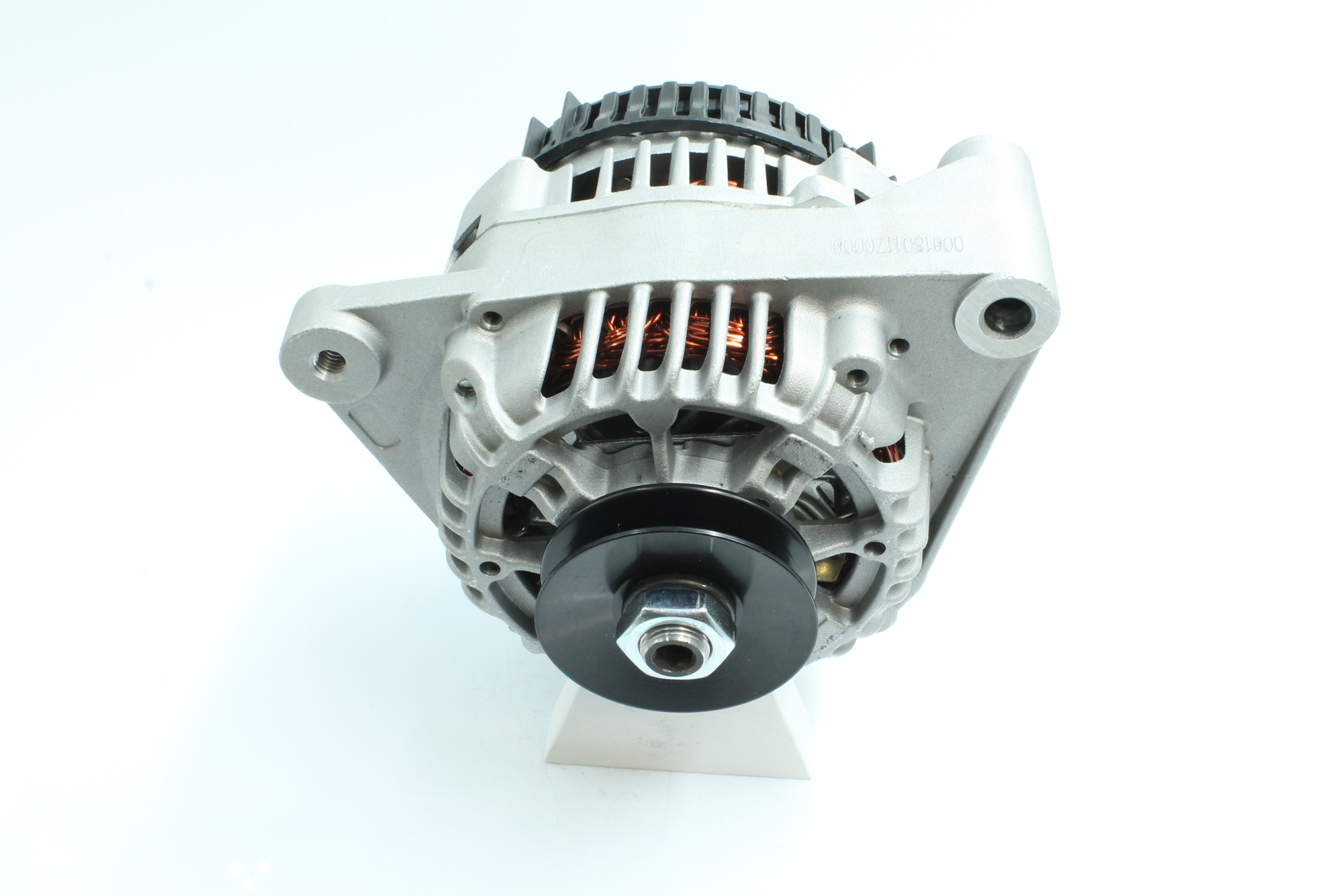 PowerMax 5705 JS Generator 89212107