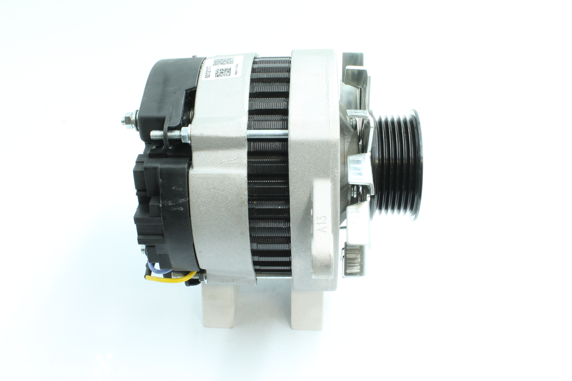 PowerMax 89212117 Ģenerators Renault 19 B/C53 1.9 dT 90 ZS Dīzelis 1995