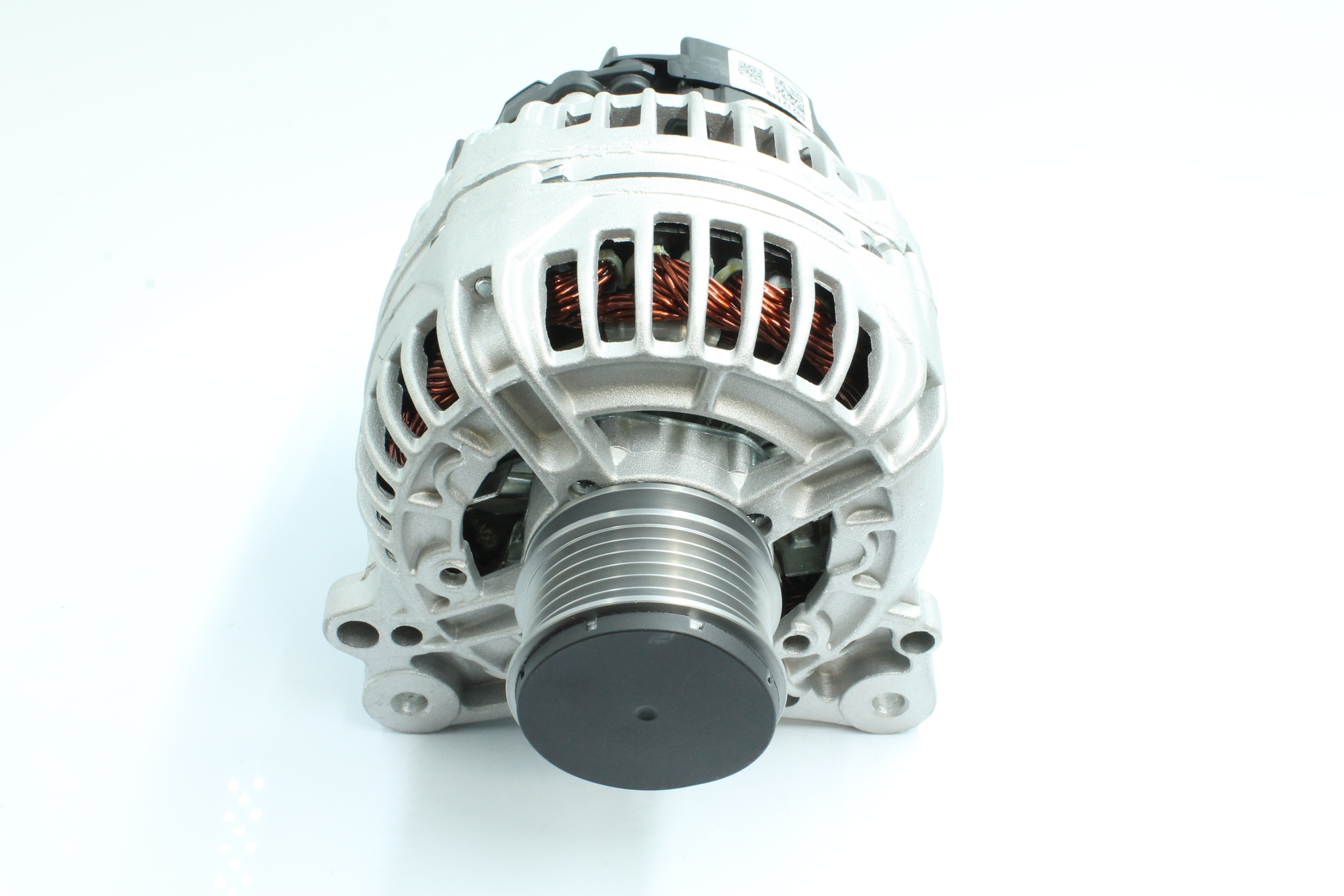 PowerMax 89212119 dynamo / alternator 07K-903-023A