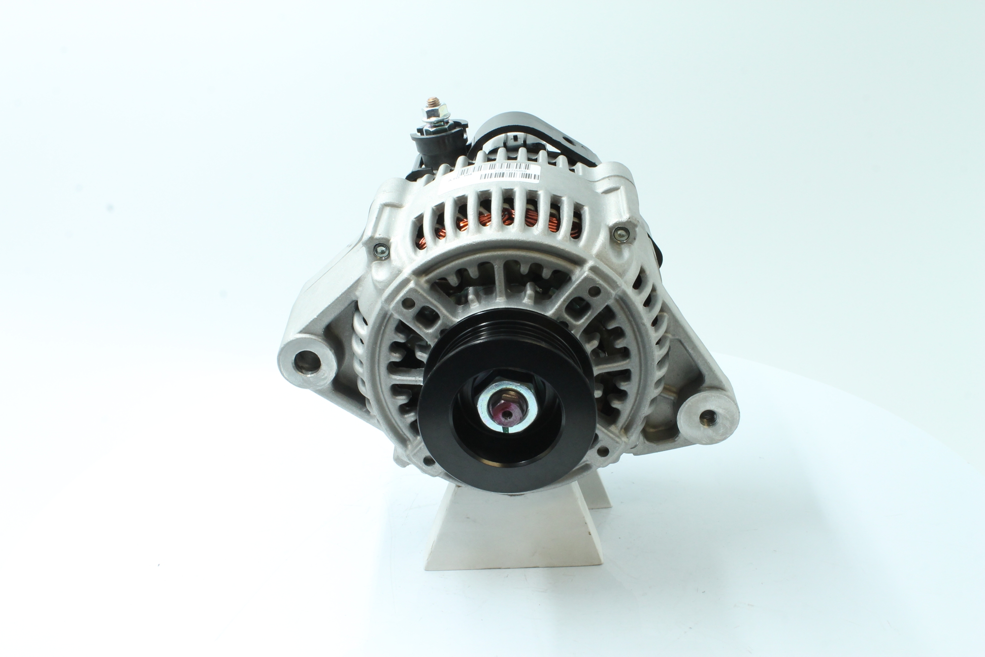 89212120 PowerMax 2706074640 Lichtmaschine