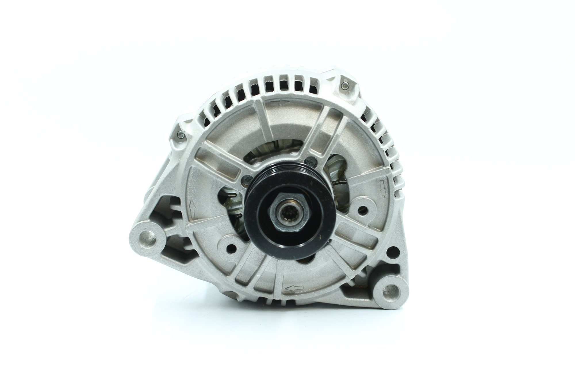 PowerMax 6 204 037 Dynamo / Alternator 89212121