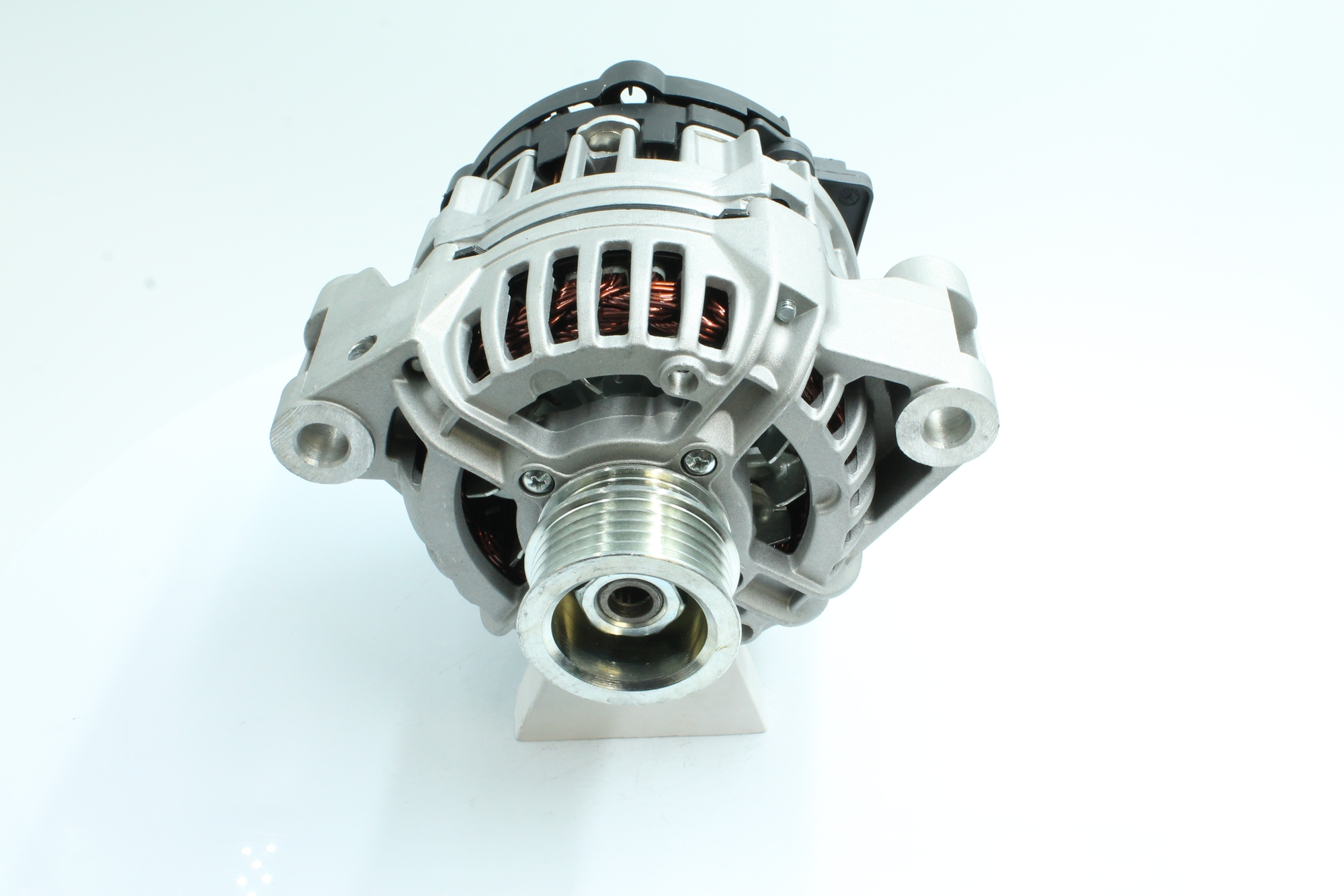 PowerMax 89212123 Ģenerators Rover 400 Hatchback RT 1.6 Si 113 ZS Benzīns 2000