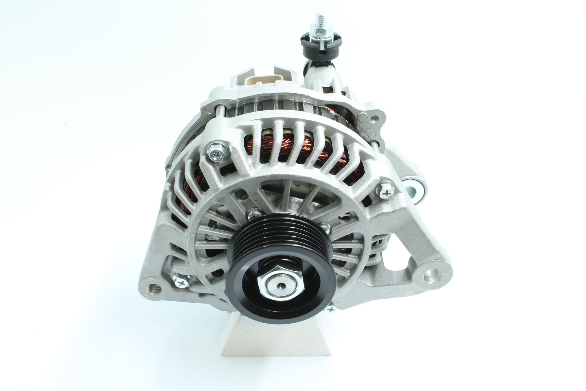 PowerMax A 2 T C0091 Alternátor 89212128