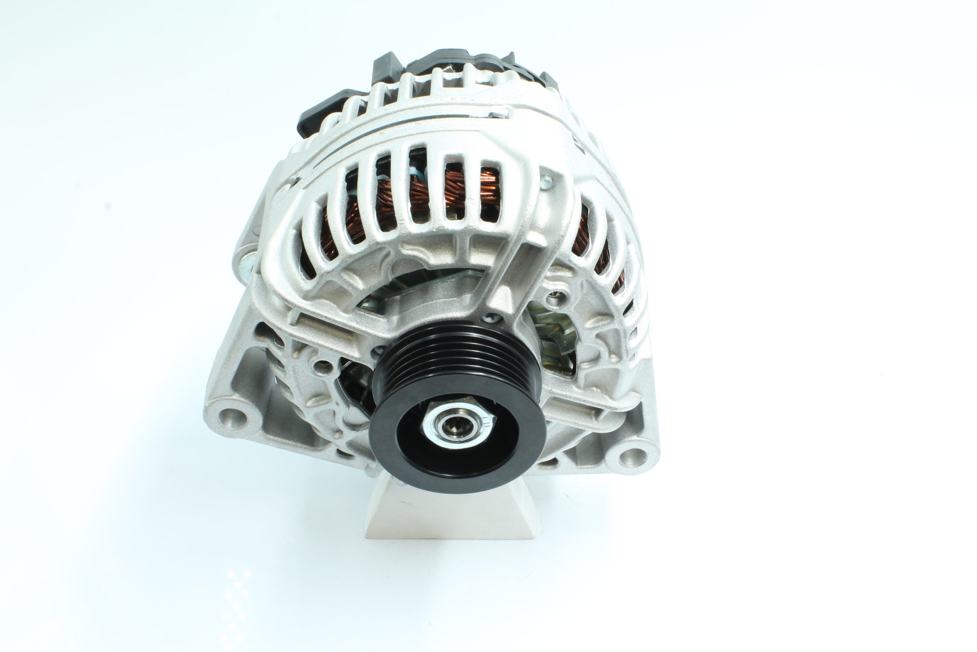 PowerMax 89212130 dynamo / alternator 92 00 957