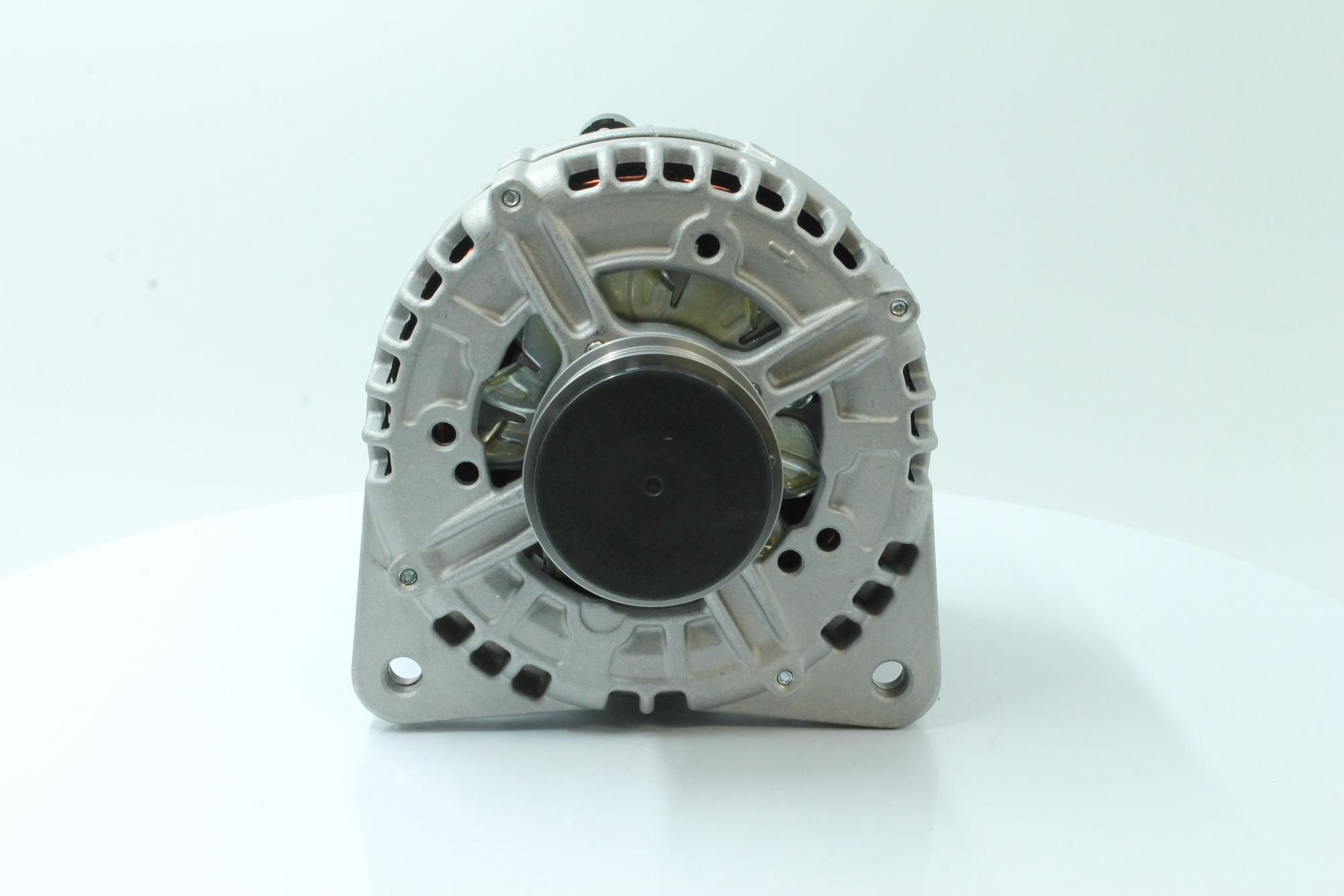 PowerMax 89212132 dynamo / alternator 021-903-026LX