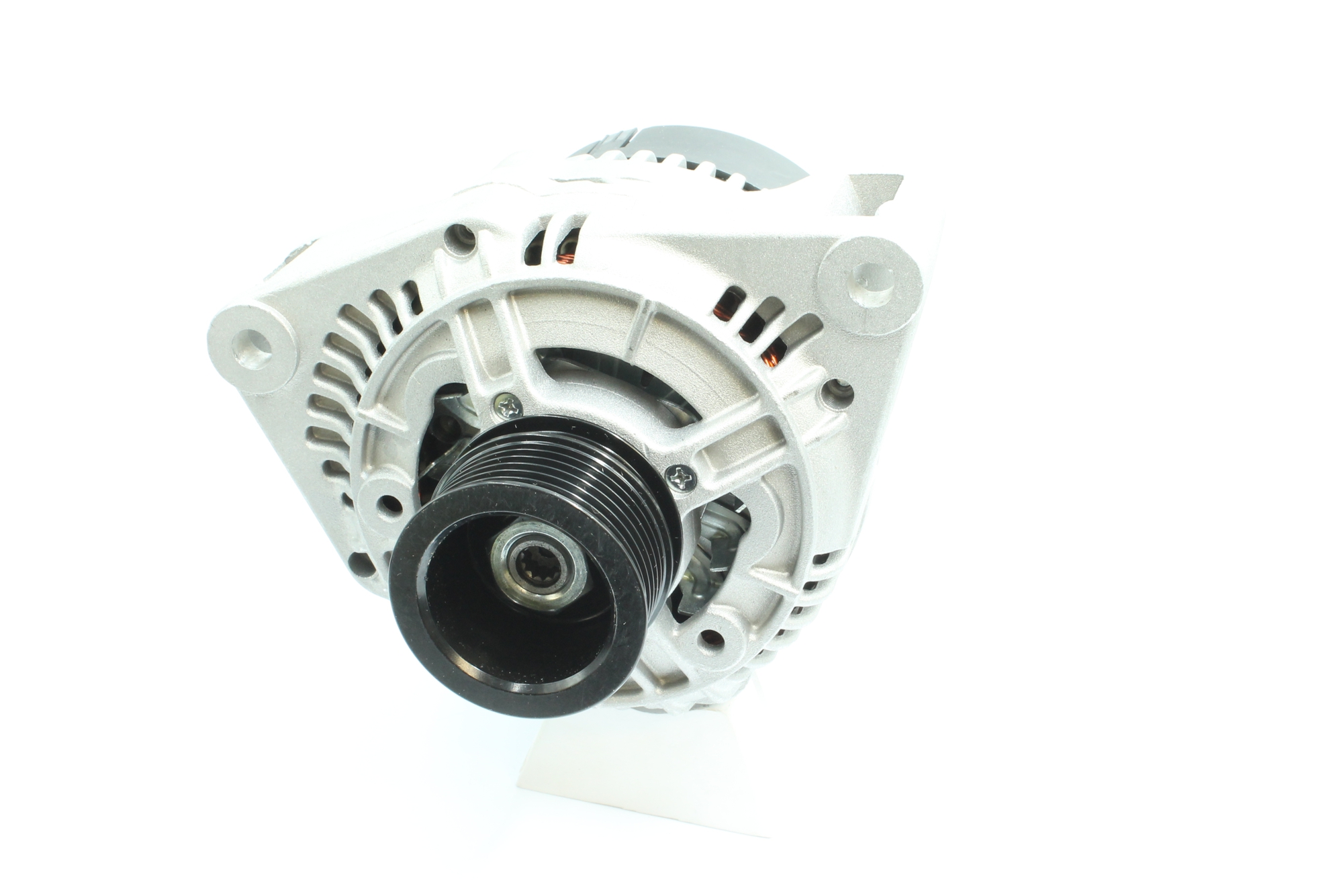 PowerMax A 0081549602 Alternátor 89212133