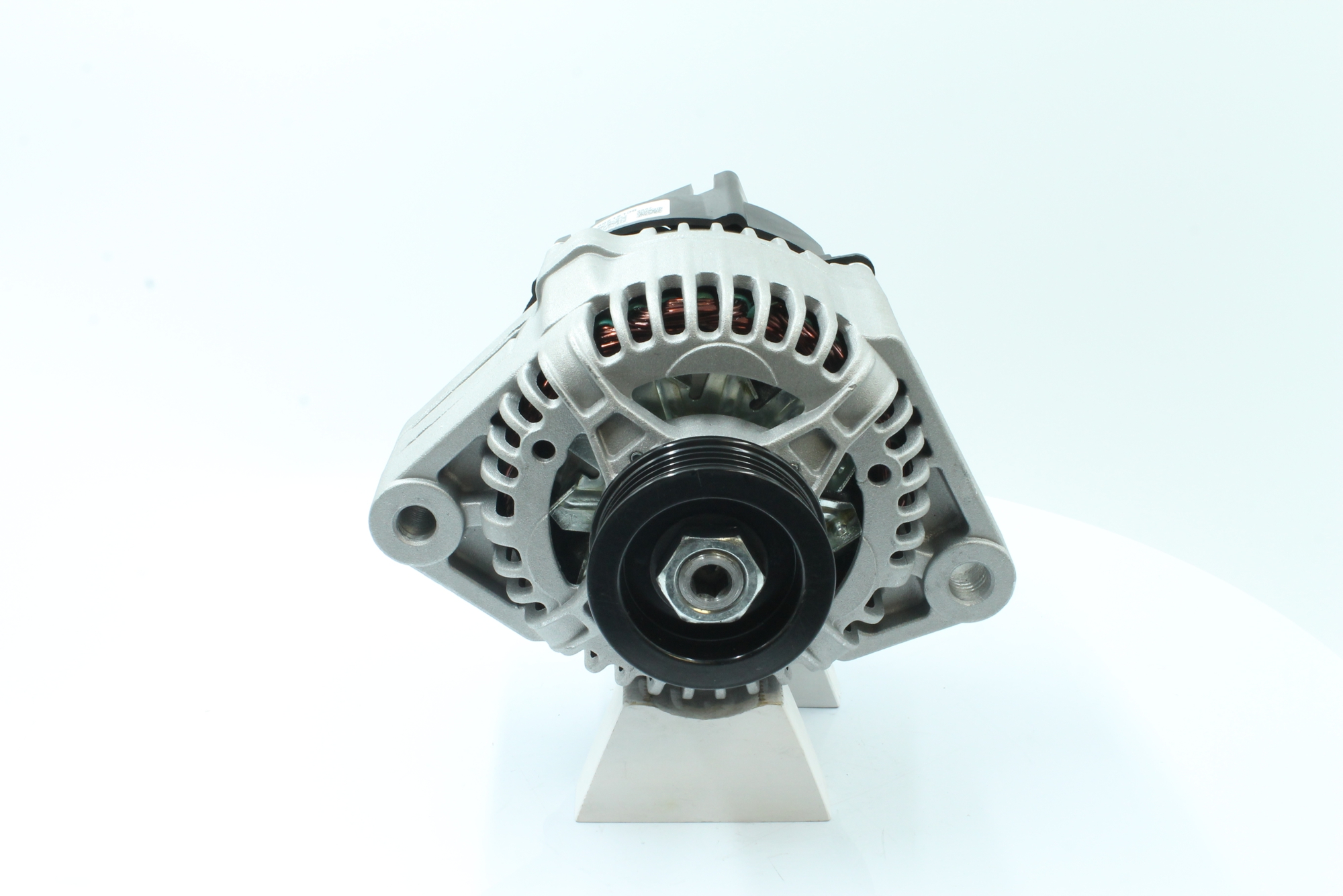 PowerMax 89212138 dynamo / alternator 0002801V006000000