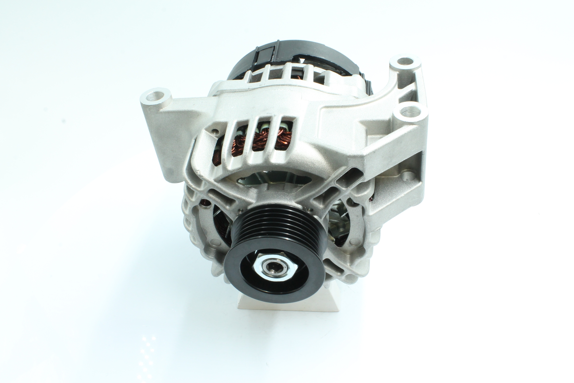 PowerMax 1 571 296 Alternátor 89212139