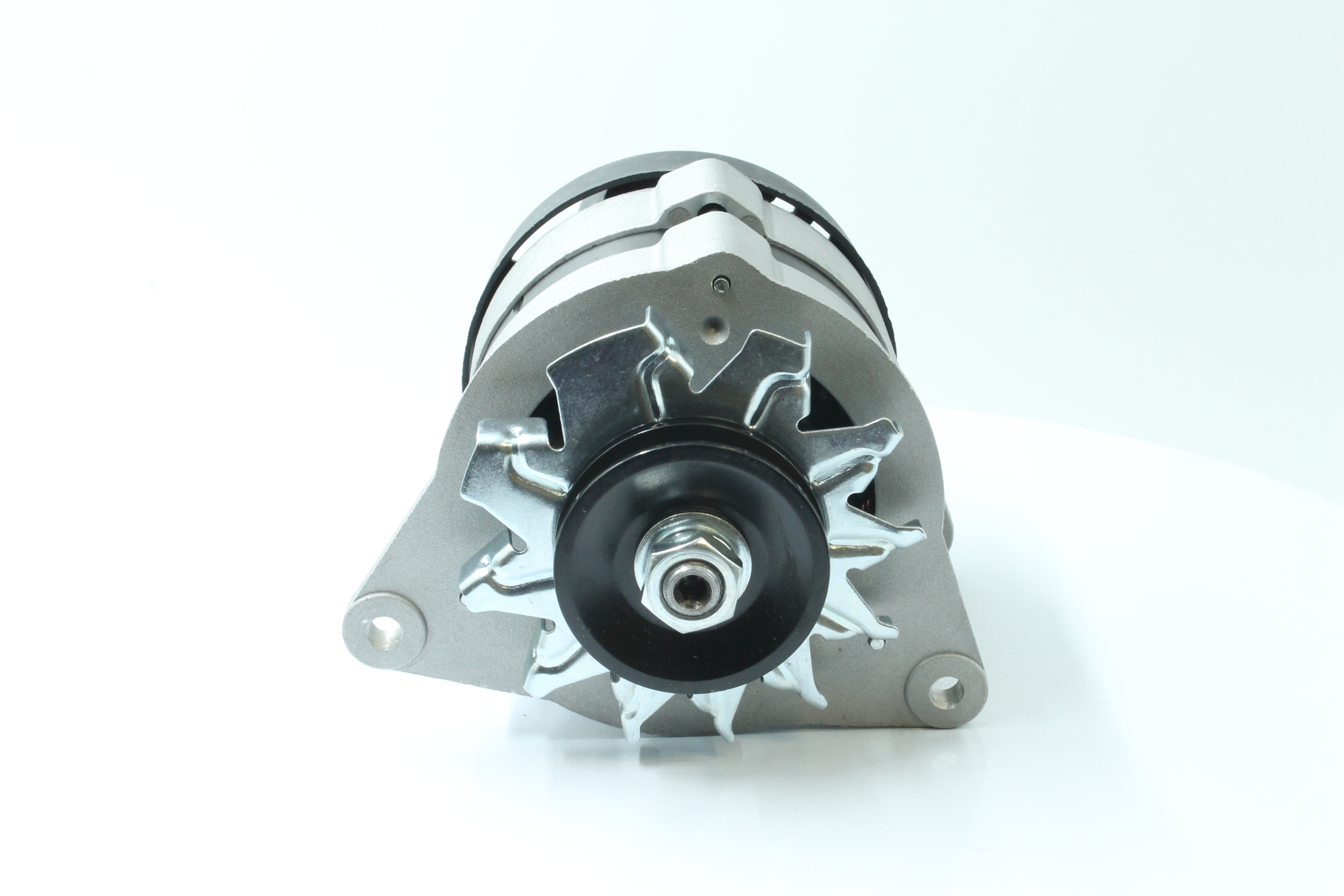 PowerMax 89212140 dynamo ROVER Mini Hatchback 1.3 Cooper Works 90 hk Bensin 2000