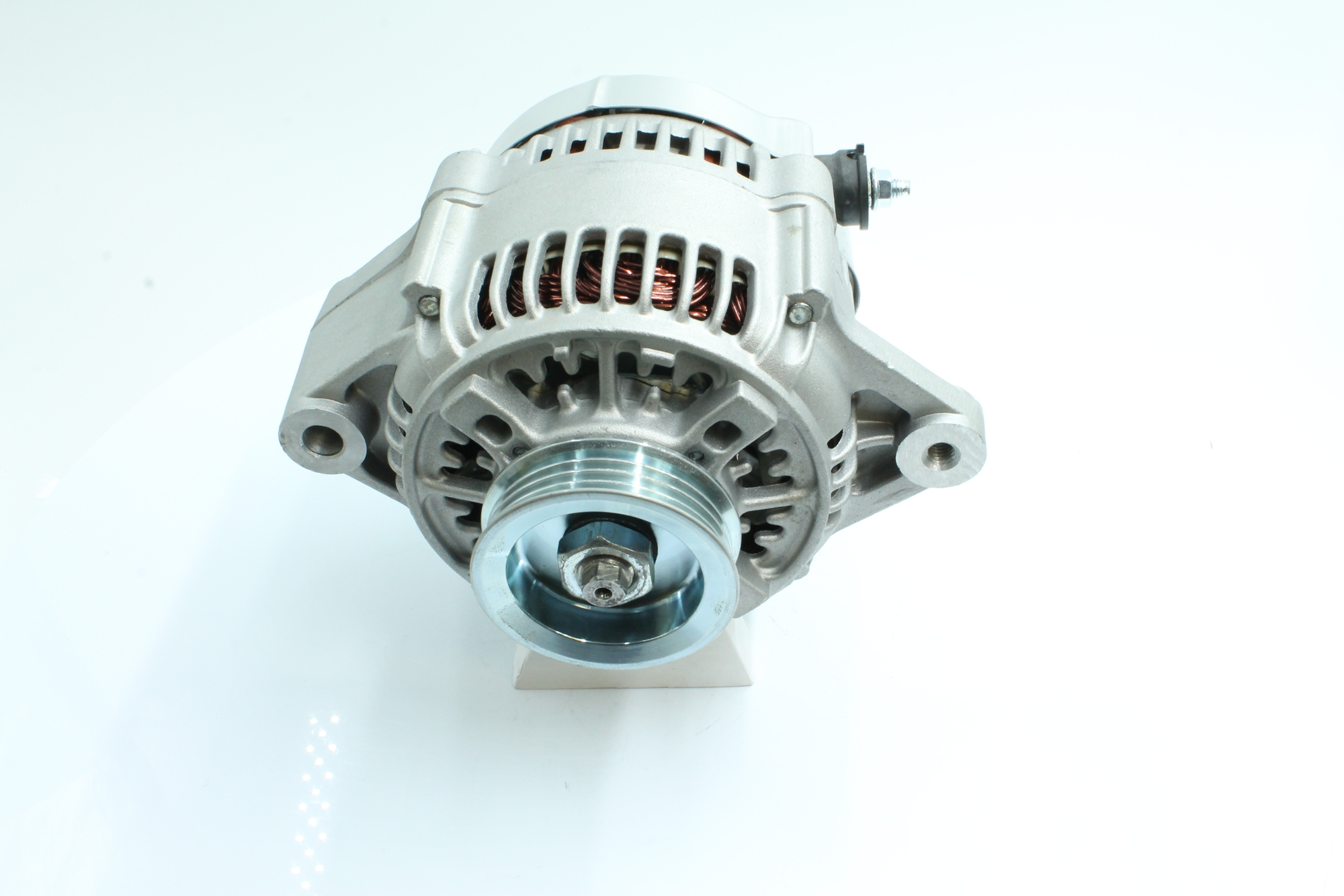 PowerMax 31400-52D10 Alternátor 89212143