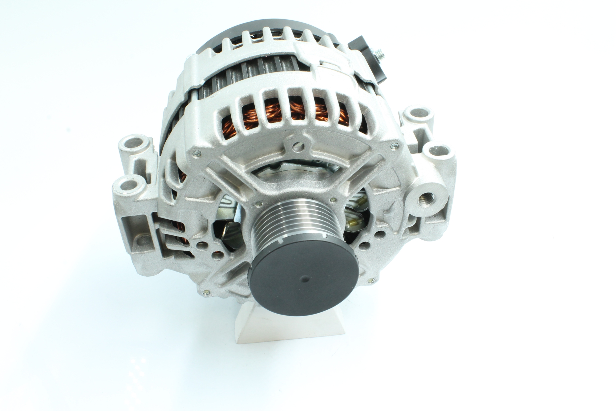 PowerMax 7542351 Alternátor 89212152