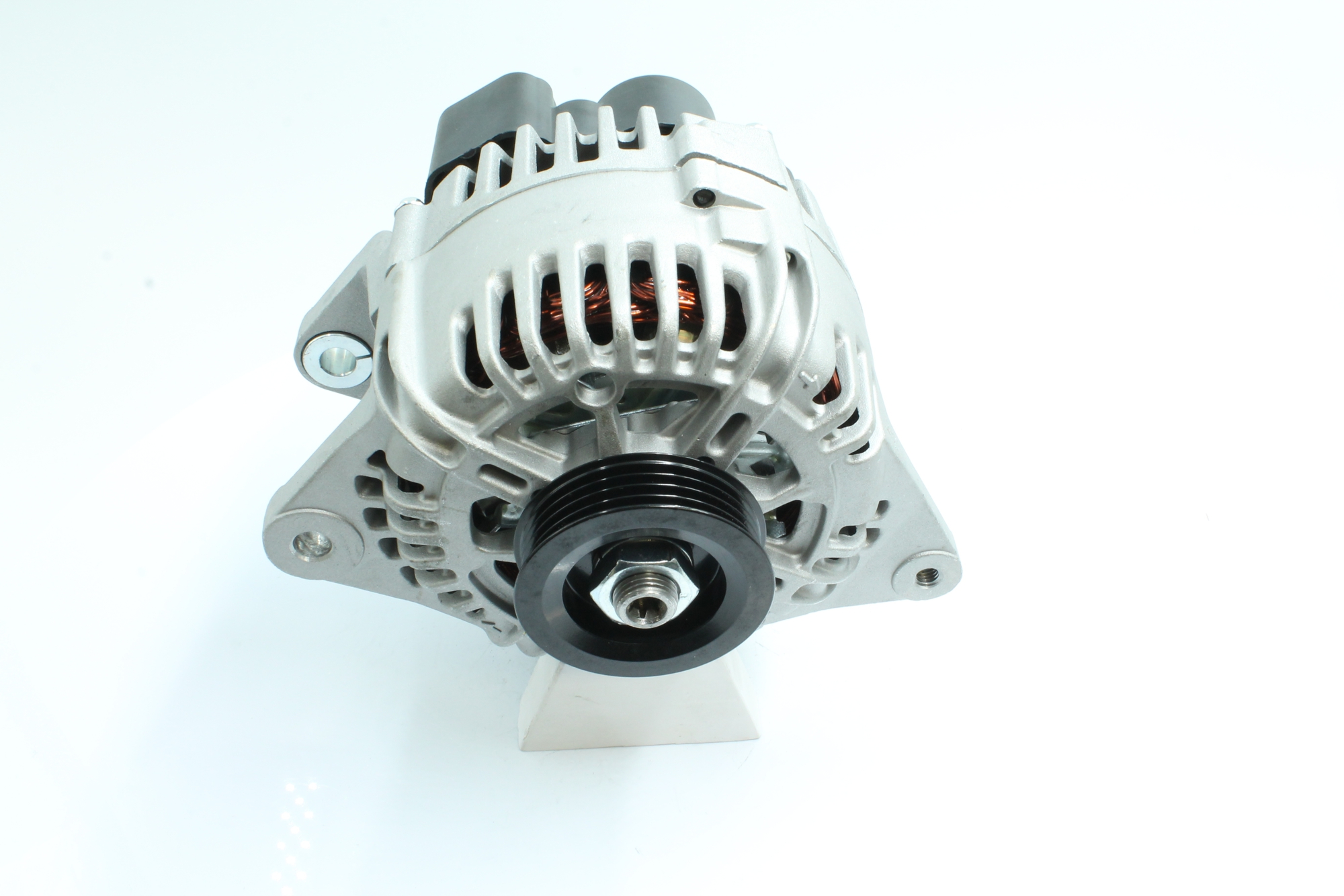 89212153 PowerMax 3730038400 Lichtmaschine