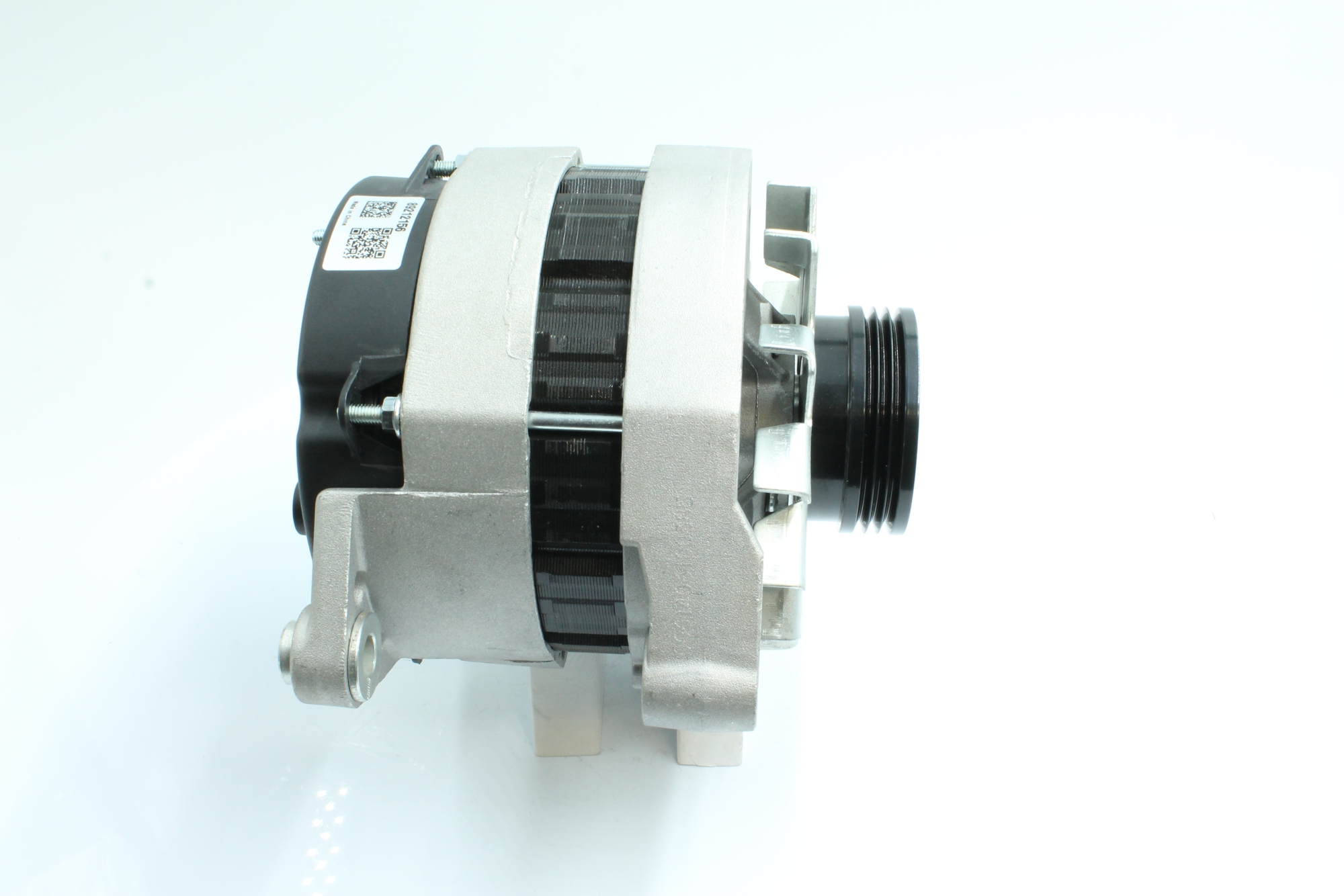 PowerMax 89212156 dynamo / alternator 77 01 499 596