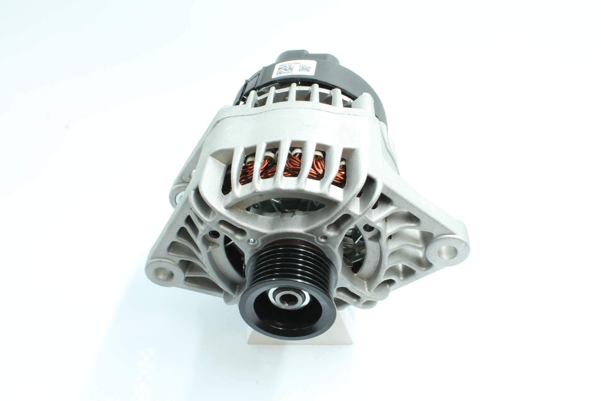 89212159 PowerMax 51742335 Lichtmaschine