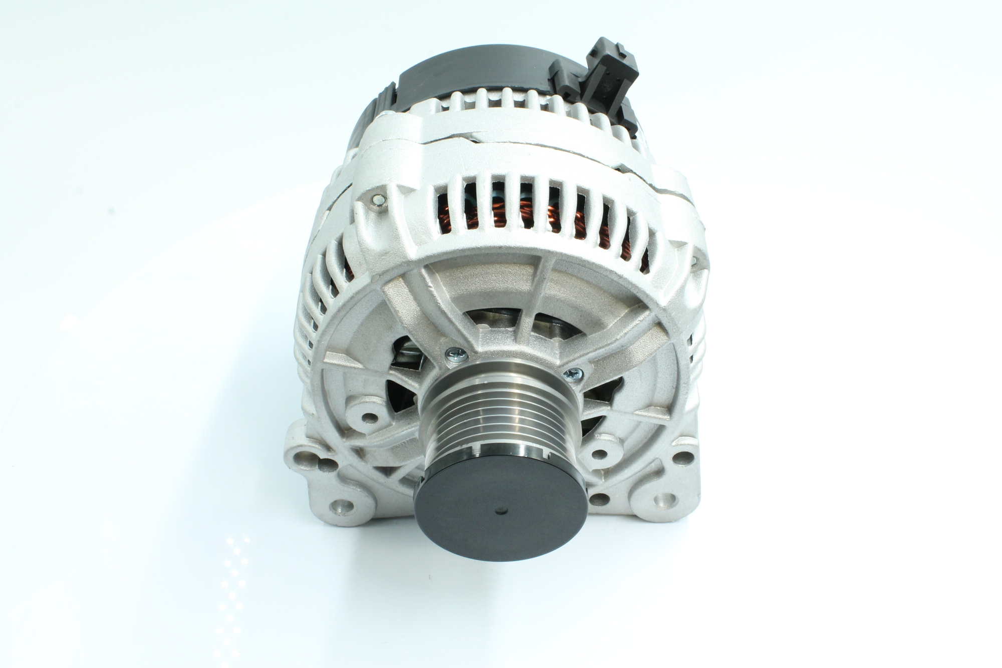 PowerMax 97VW 10300 EA Laturi 89212163