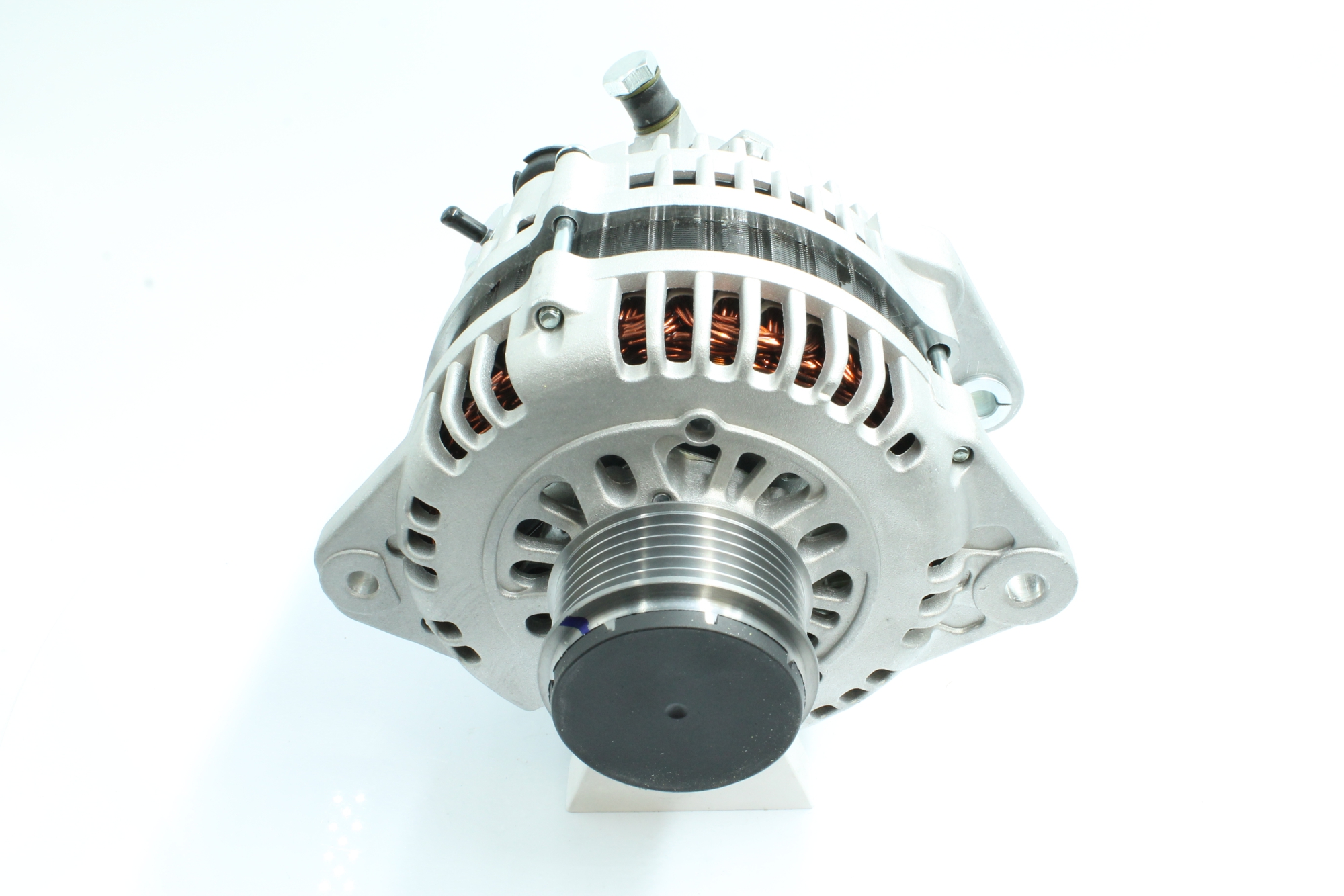 PowerMax 89212169 Dynamo Astra H Hatchback 1.7 CDTI (L48) 100 Pk Diesel 2005