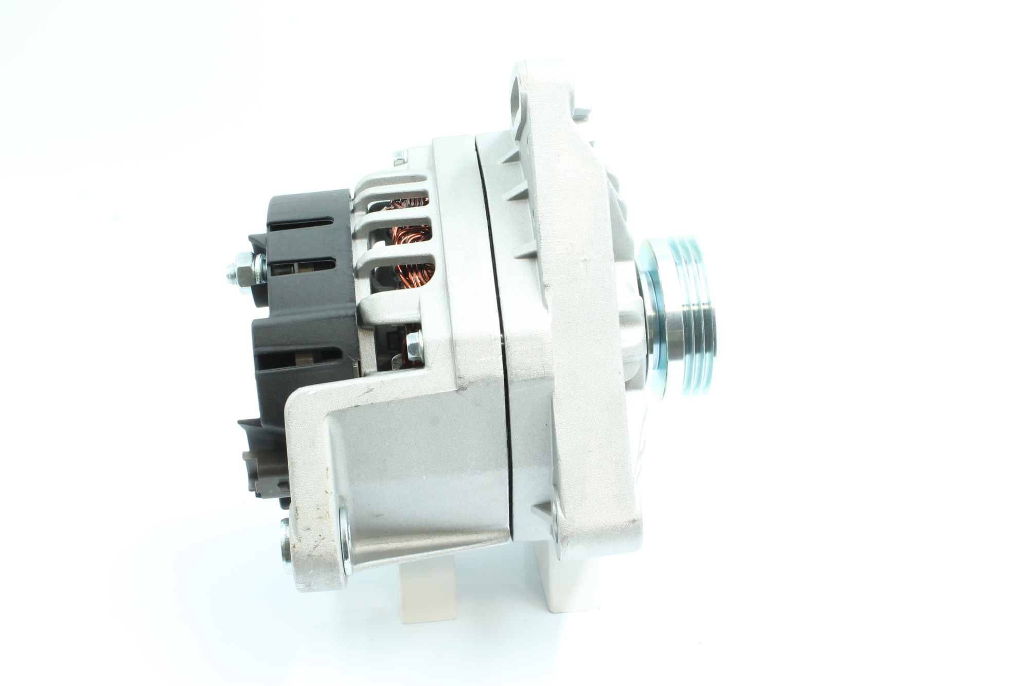 PowerMax 89212174 dynamo / alternator A1TA2291