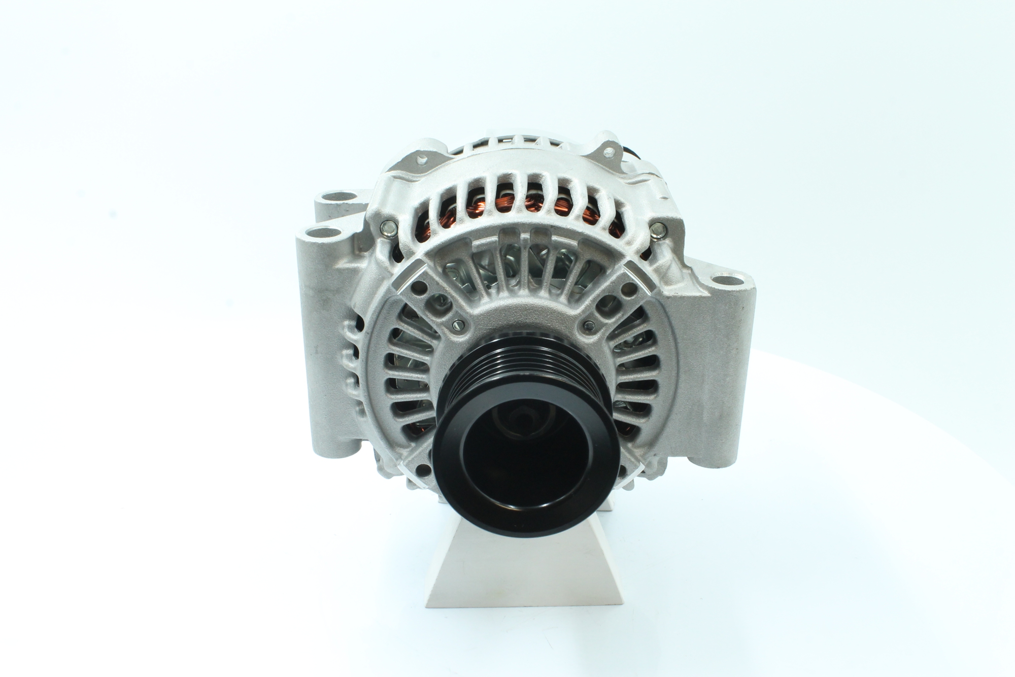 PowerMax 89212178 Ģenerators Mini R50 1.6 Cooper S 163 ZS Benzīns 2004