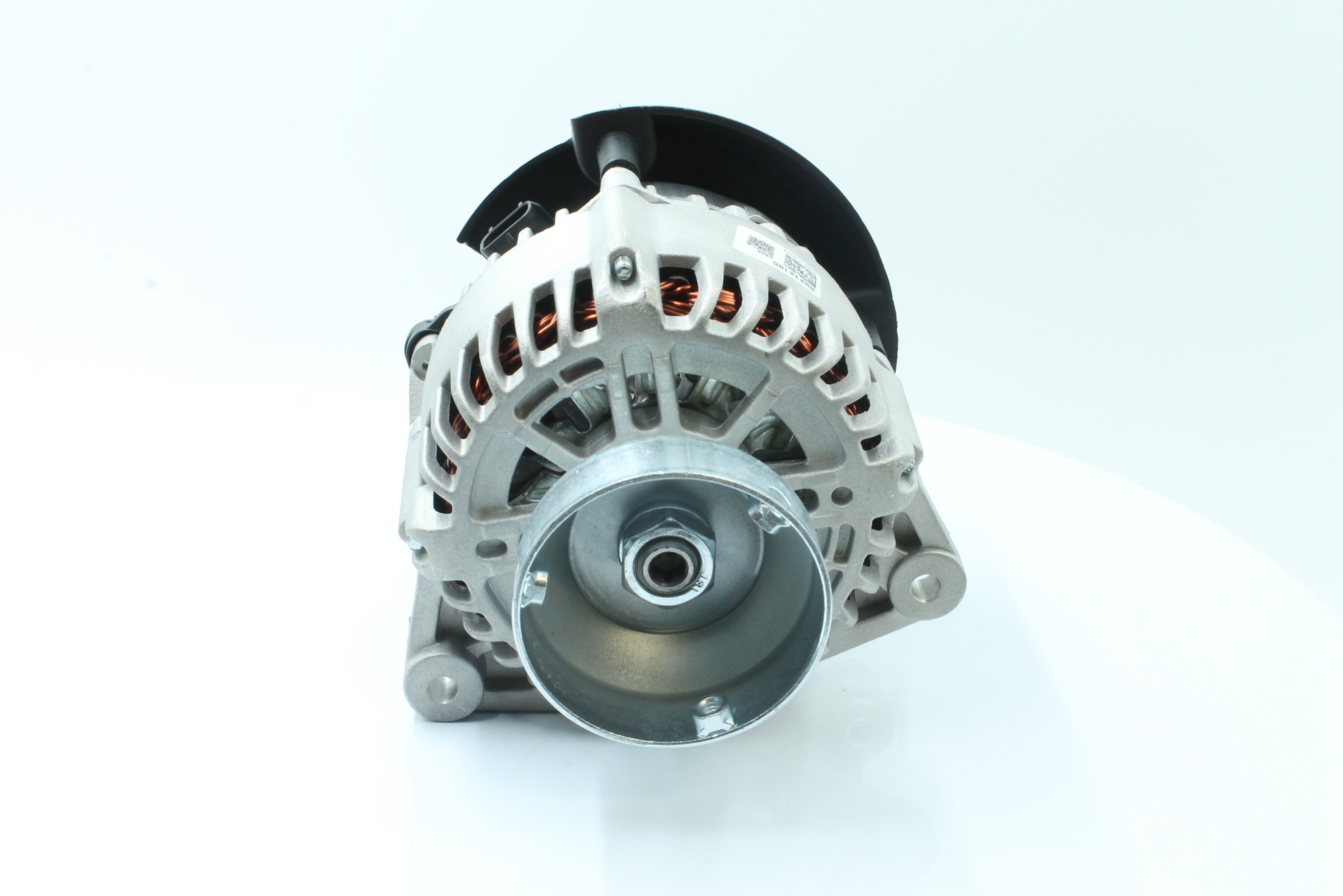 89212185 PowerMax 1857697 Lichtmaschine