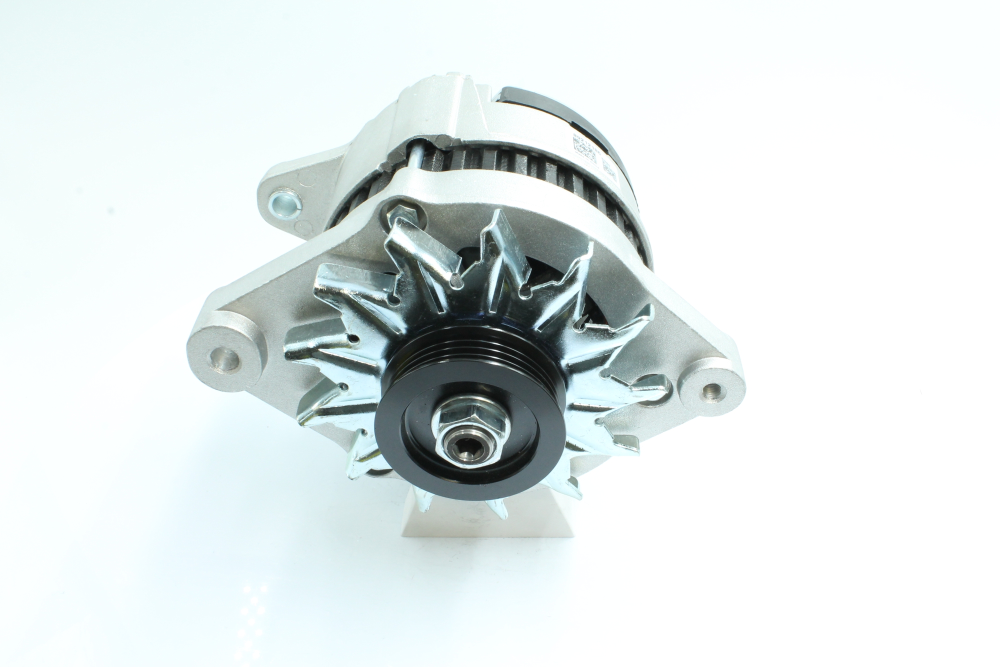 PowerMax 89212186 Lichtmaschine NISSAN Sunny III Schrägheck (N14) 1.6 i 90 PS Benzin 1994