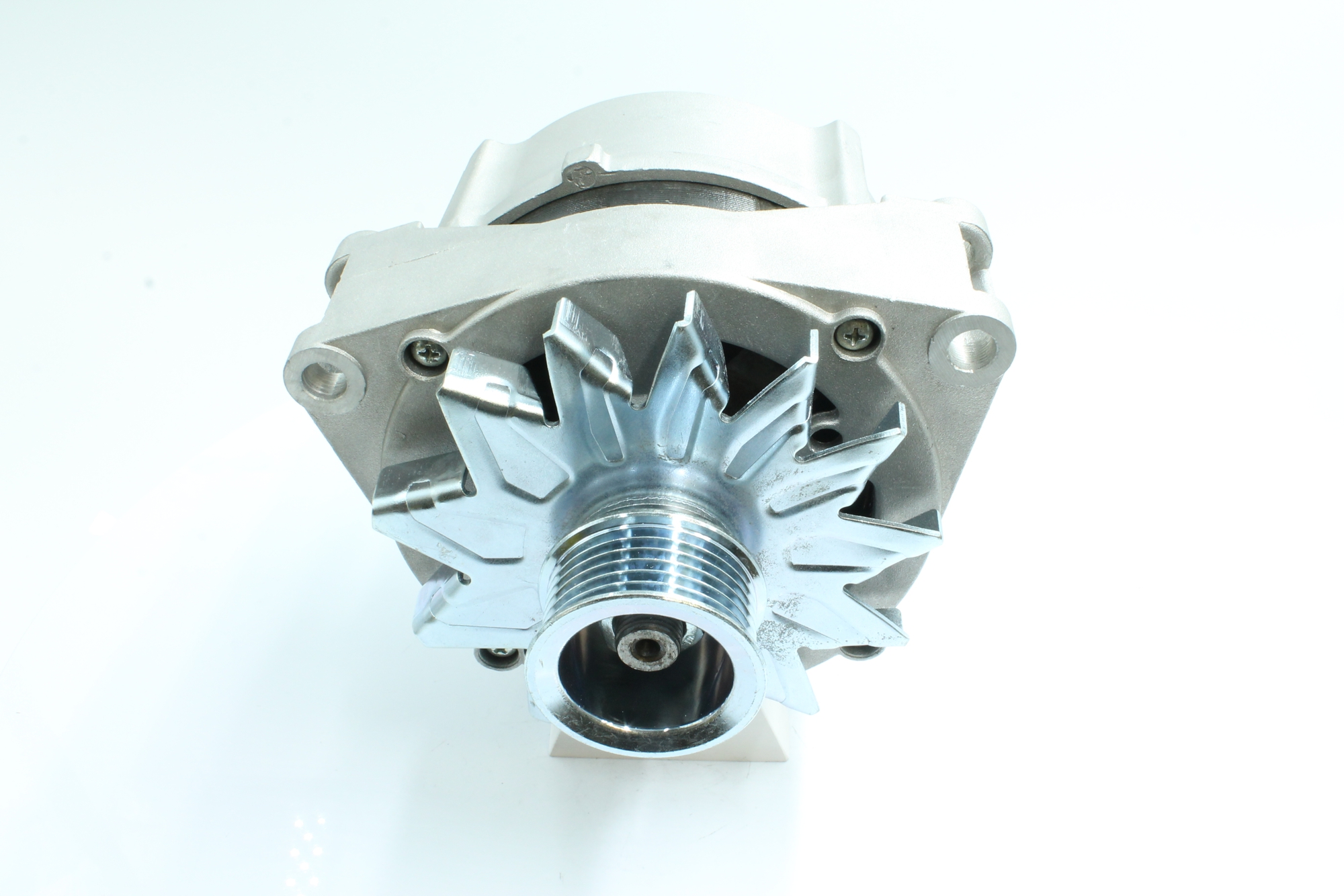 PowerMax 89212188 dynamo / alternator 71546702
