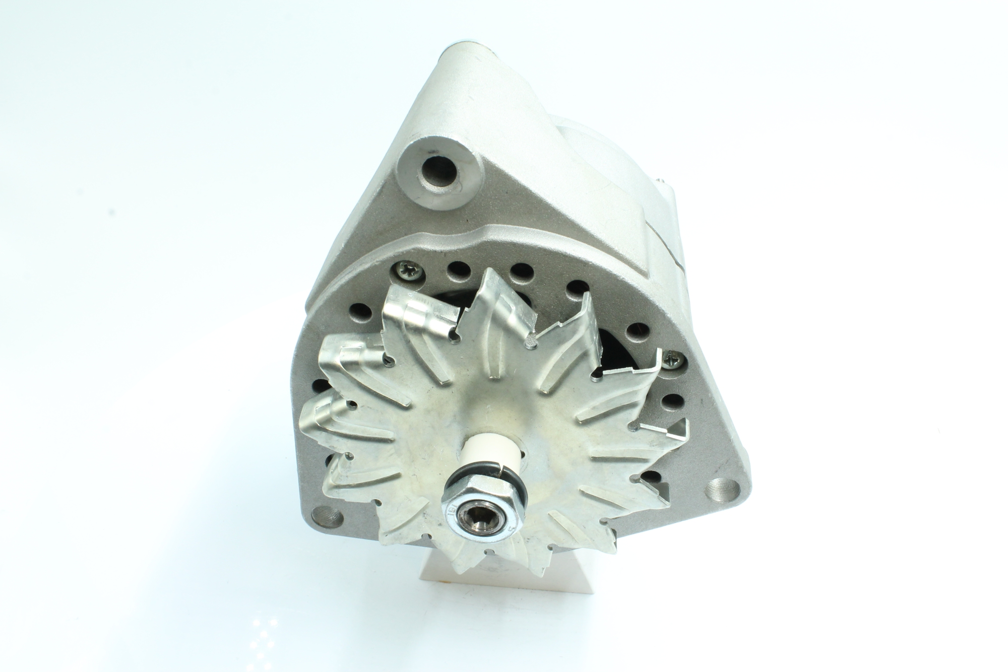 PowerMax 89212189 dynamo / alternator 91541502