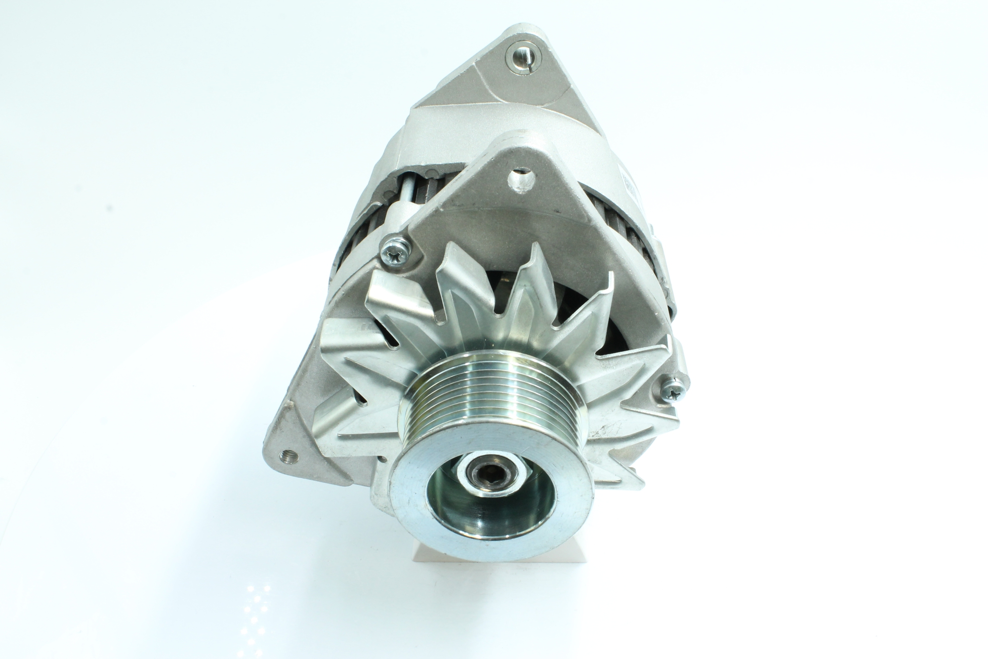 PowerMax 89212196 dynamo / alternator 1200583