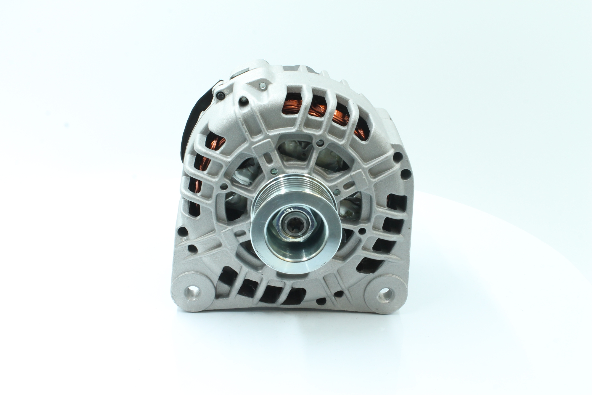 PowerMax 23100 AW300 Alternátor 89212197